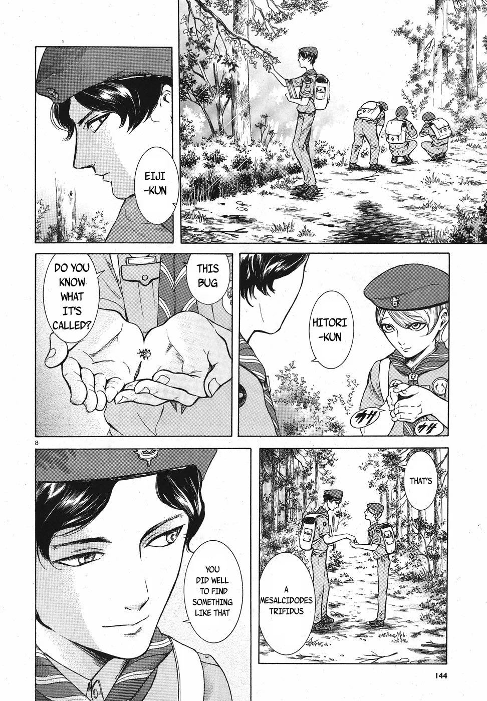 Page 8