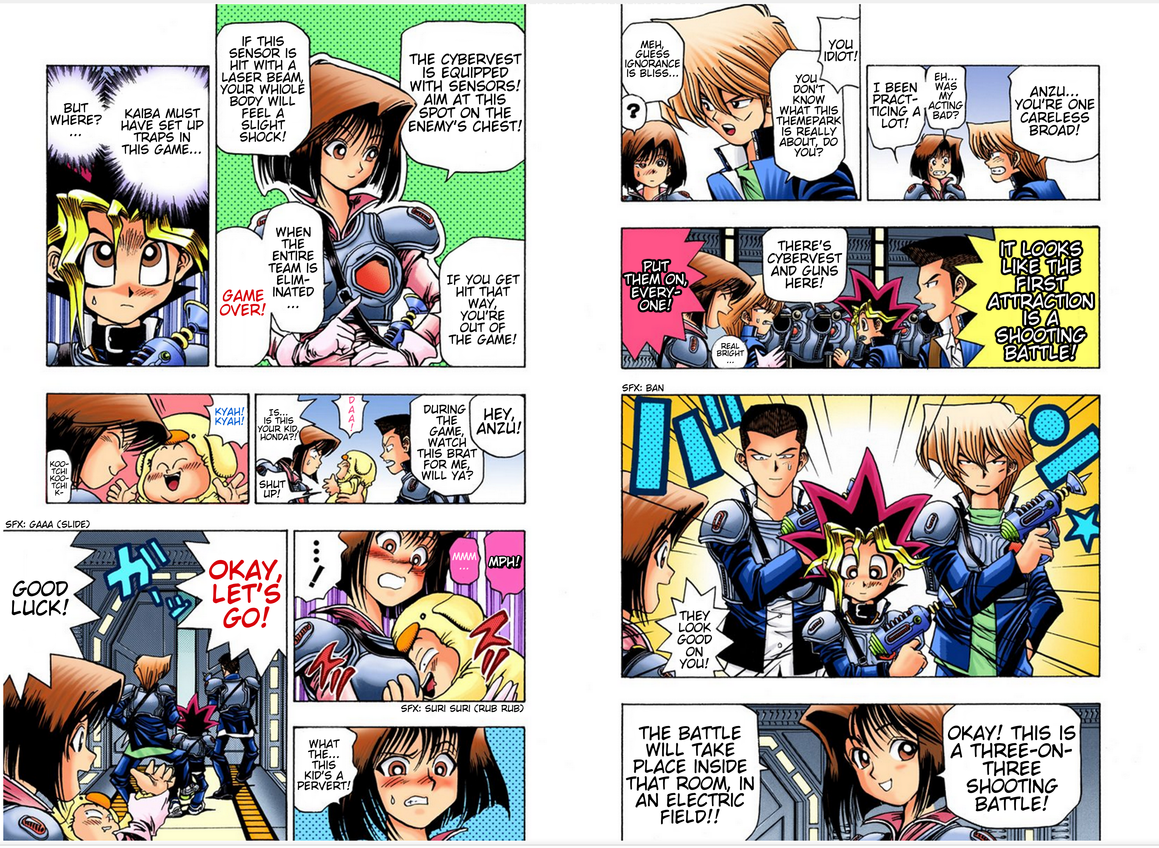 Page 9