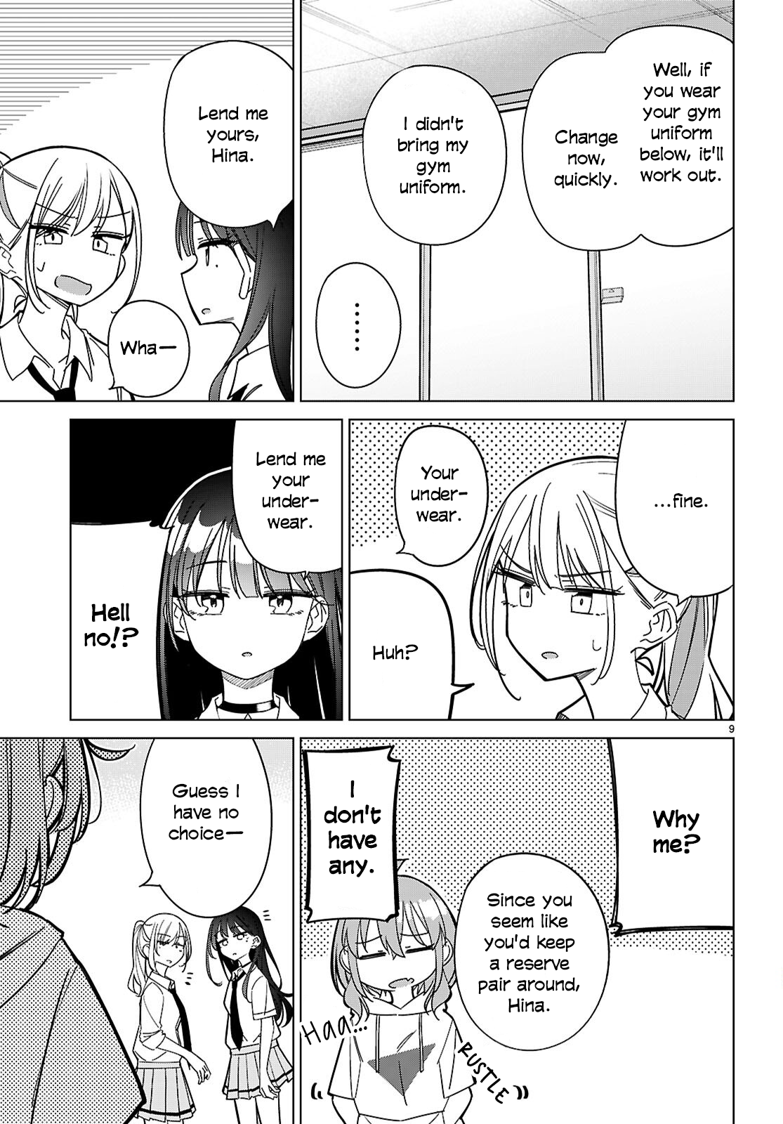 Page 9