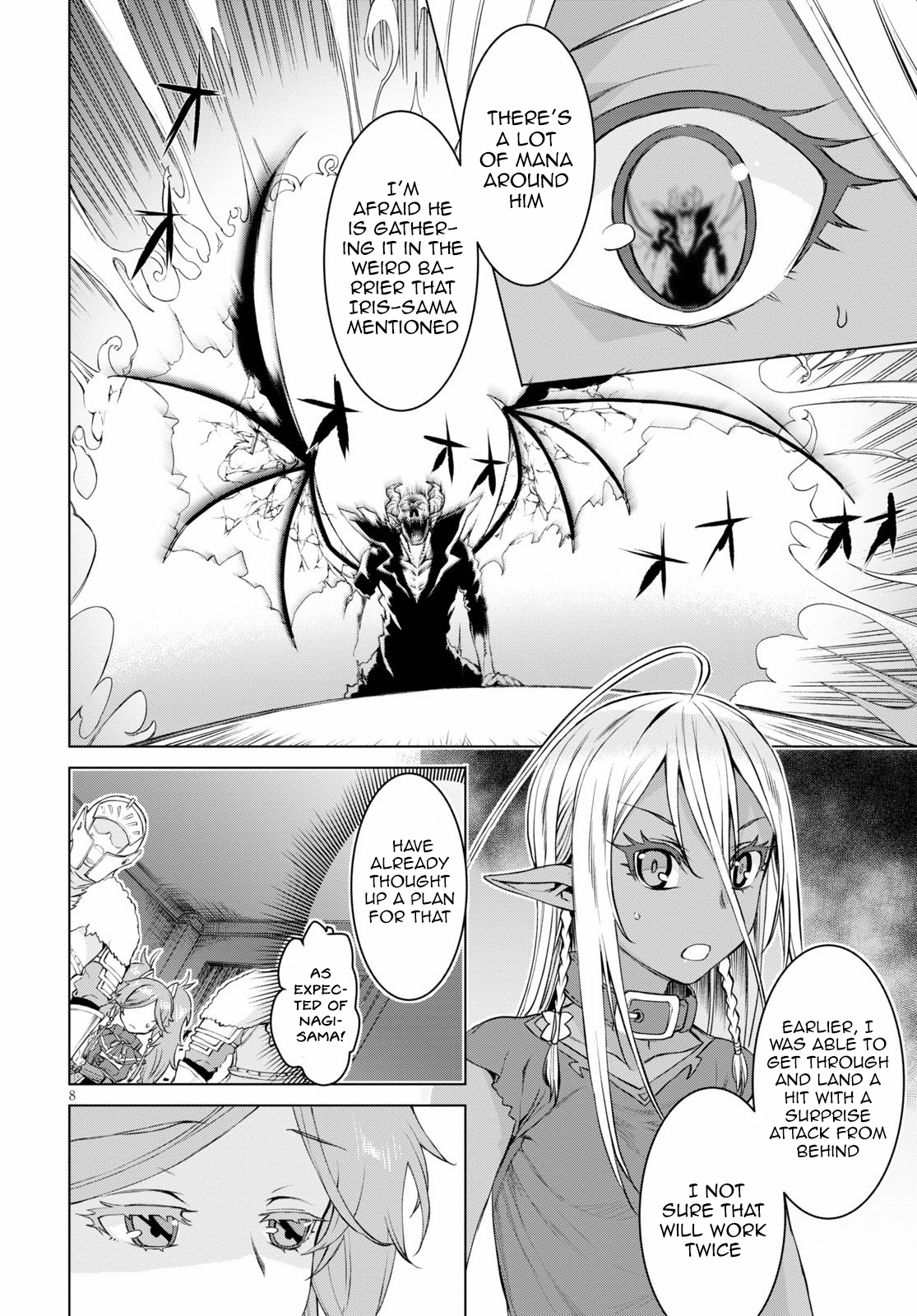 Page 8