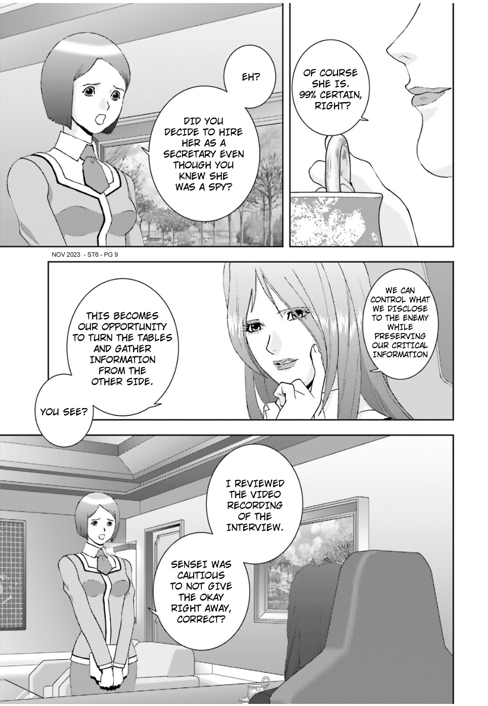 Page 9
