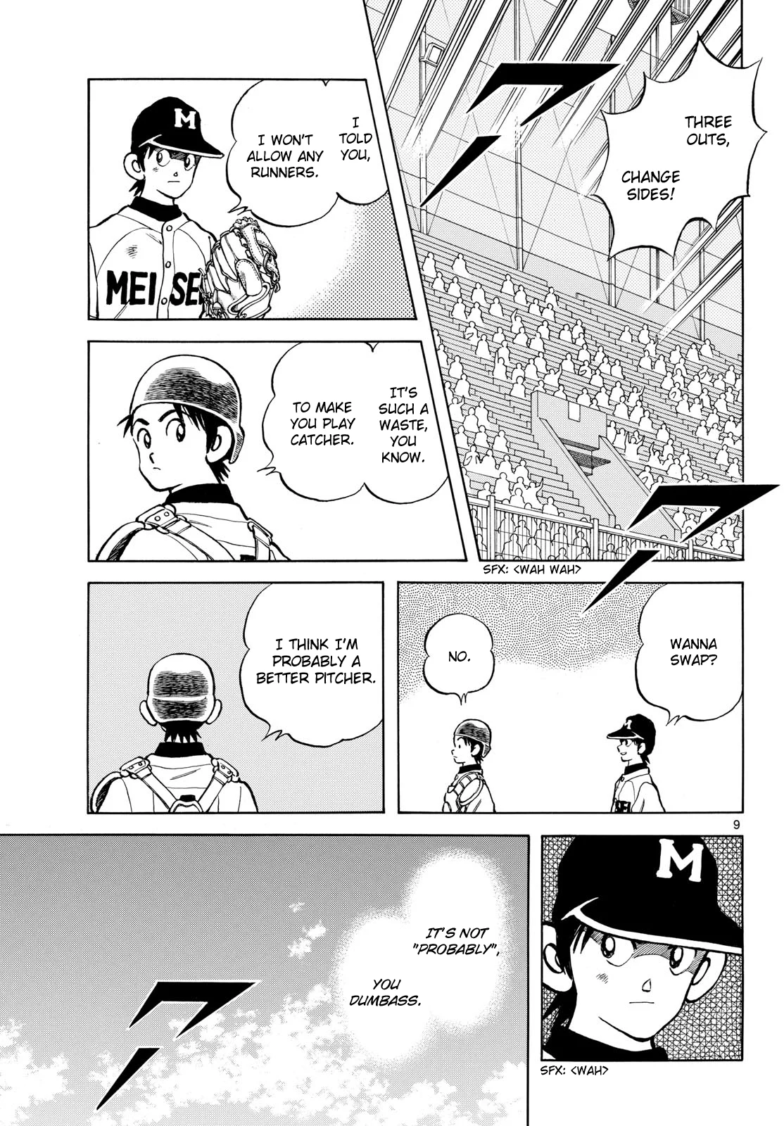 Page 9