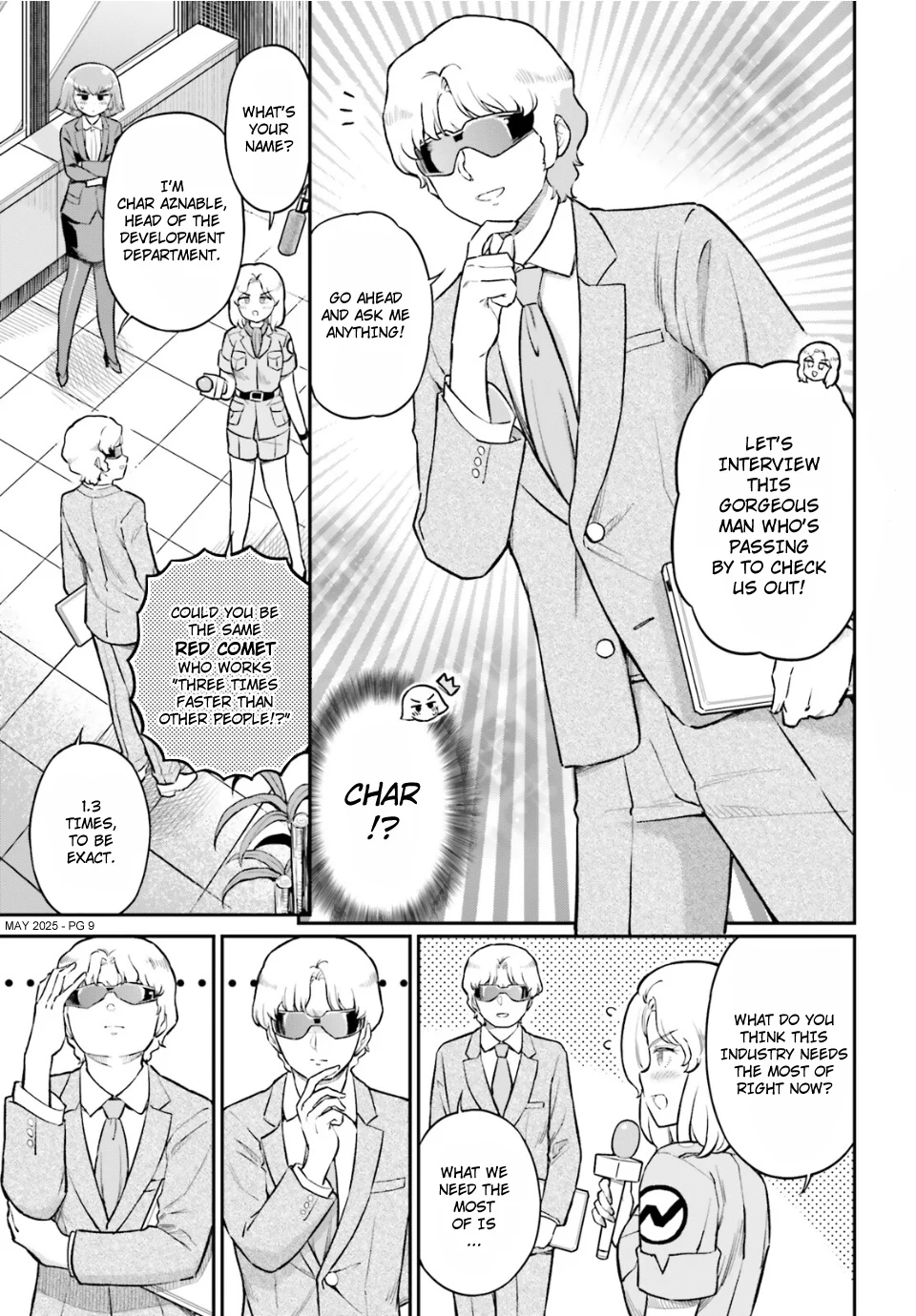 Page 9
