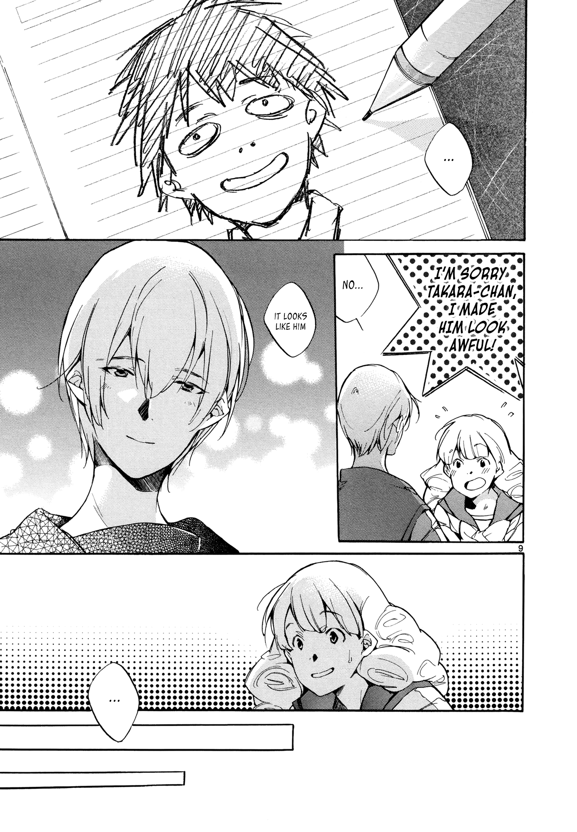 Page 9