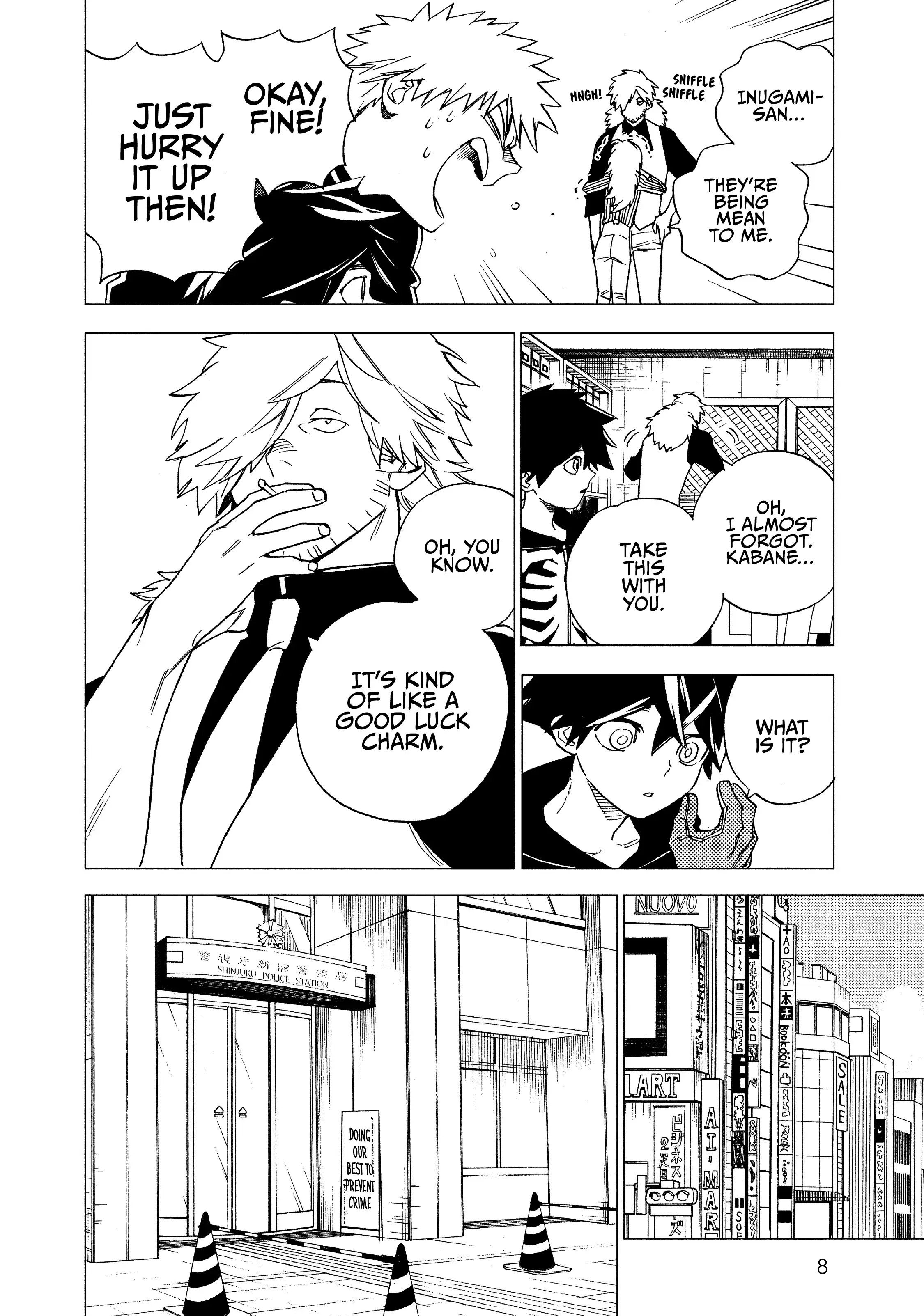 Page 9