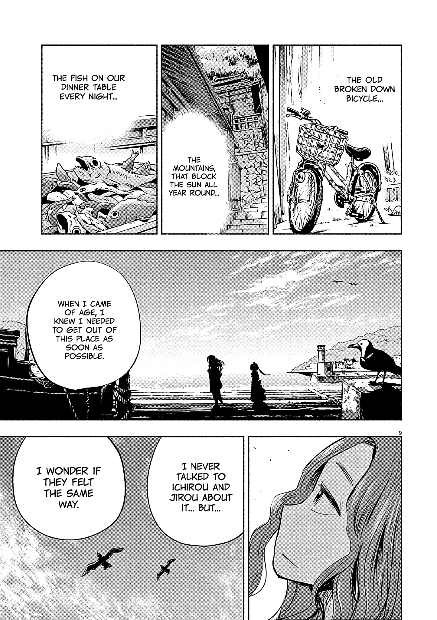 Page 9