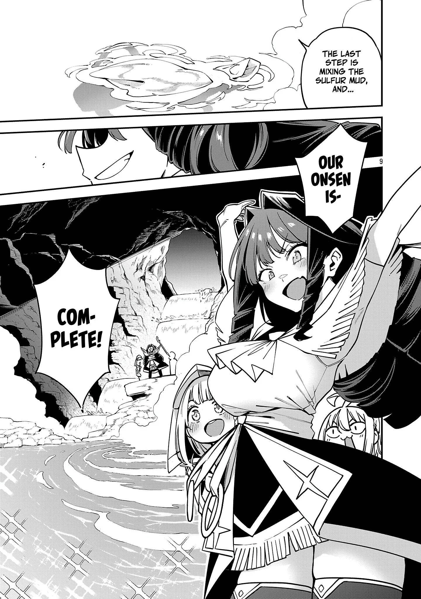 Page 9