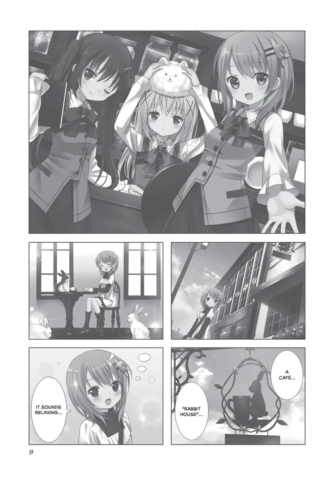 Page 9