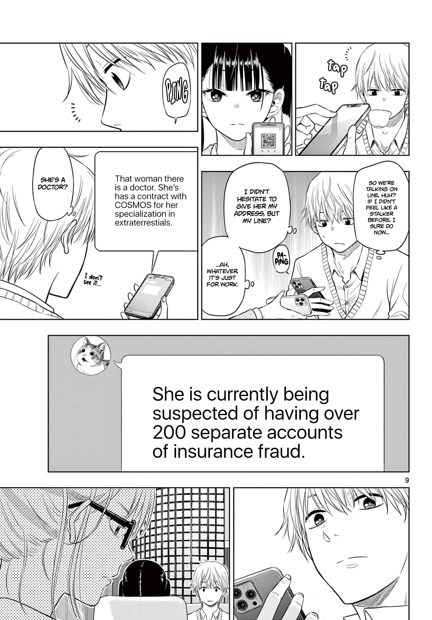 Page 9