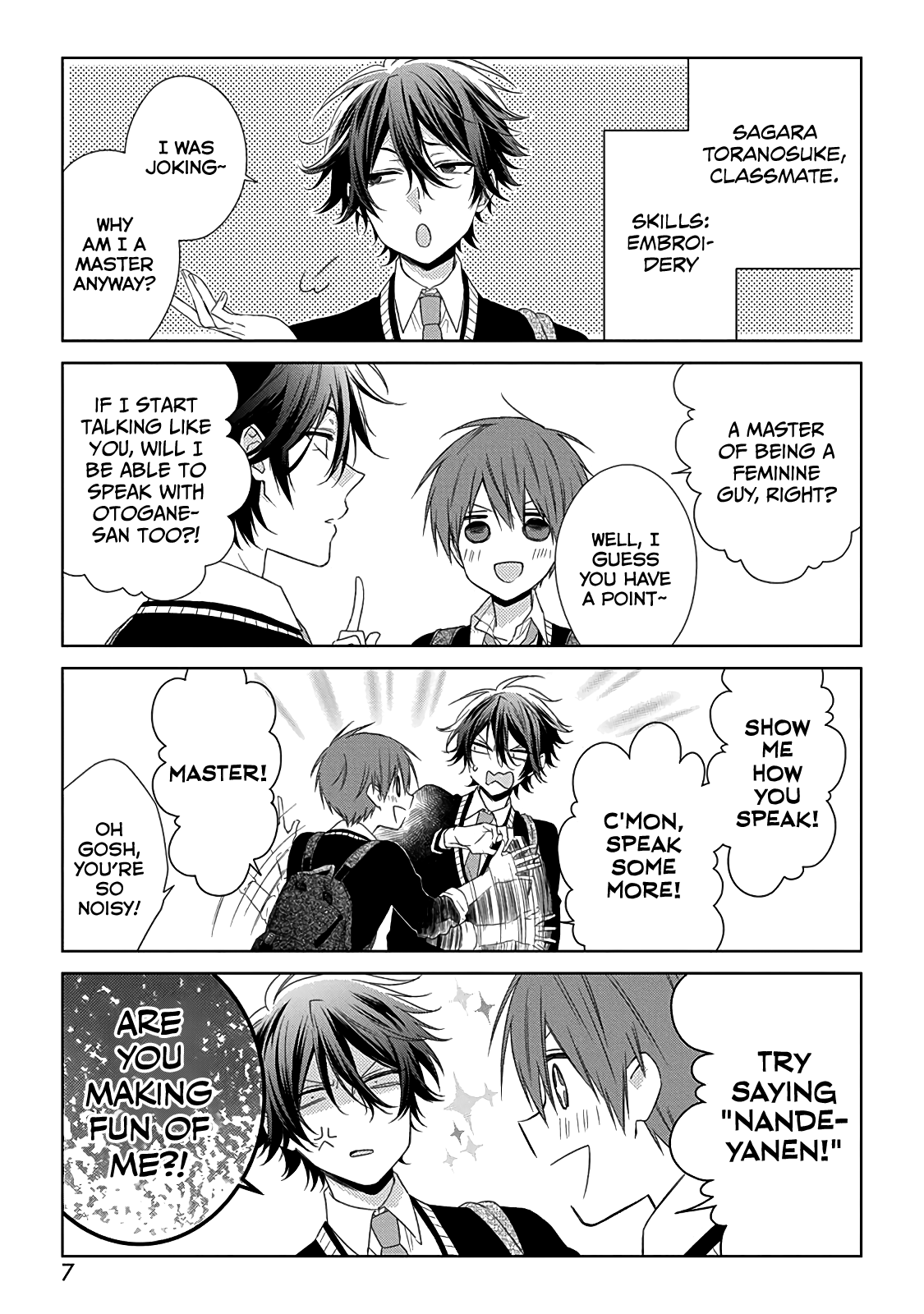 Page 9