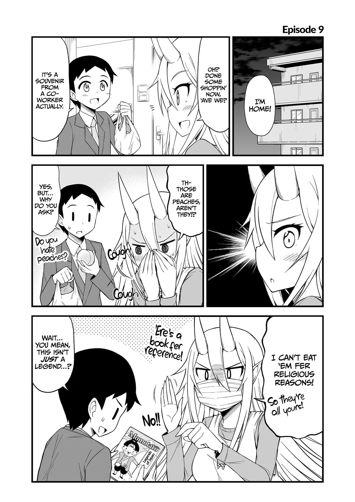 Page 9