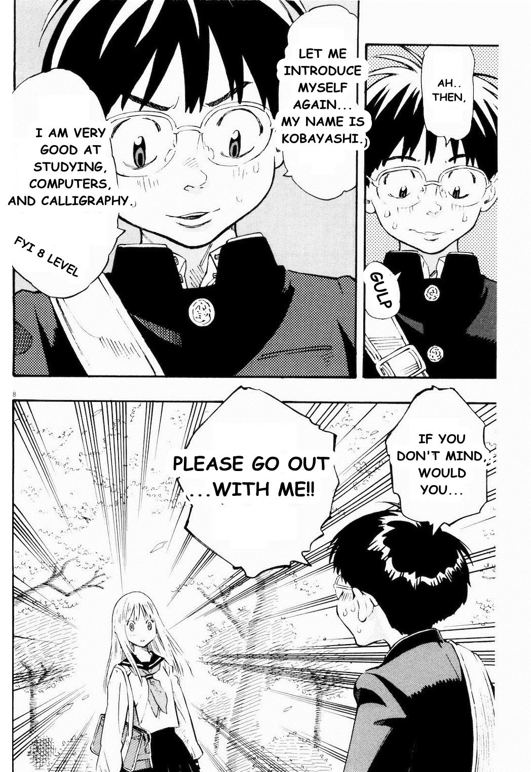 Page 8