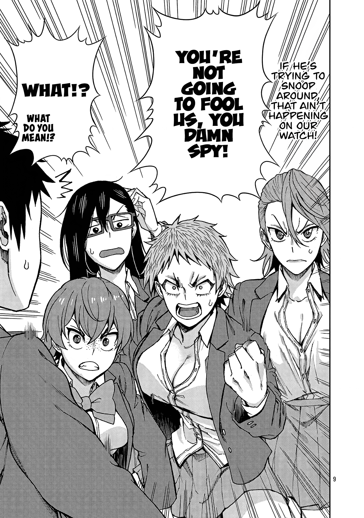 Page 9