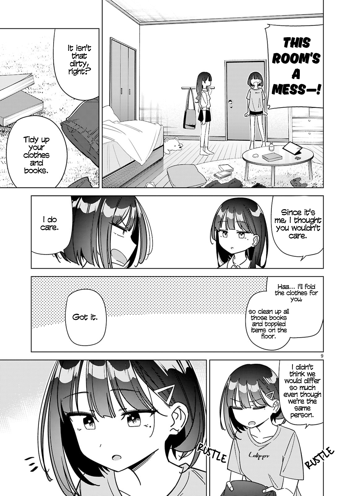 Page 9