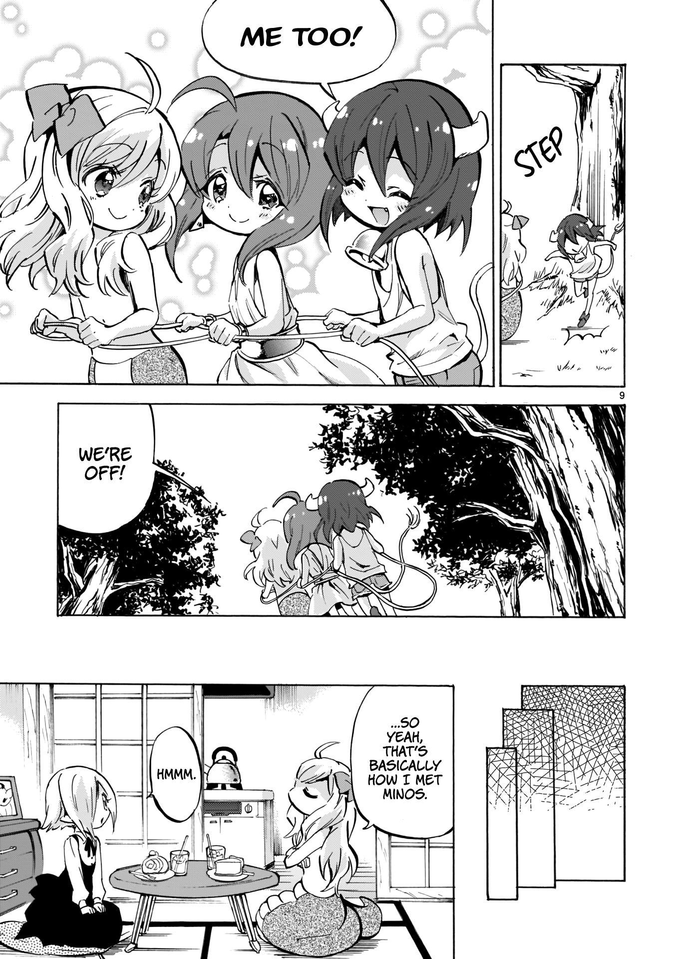 Page 9