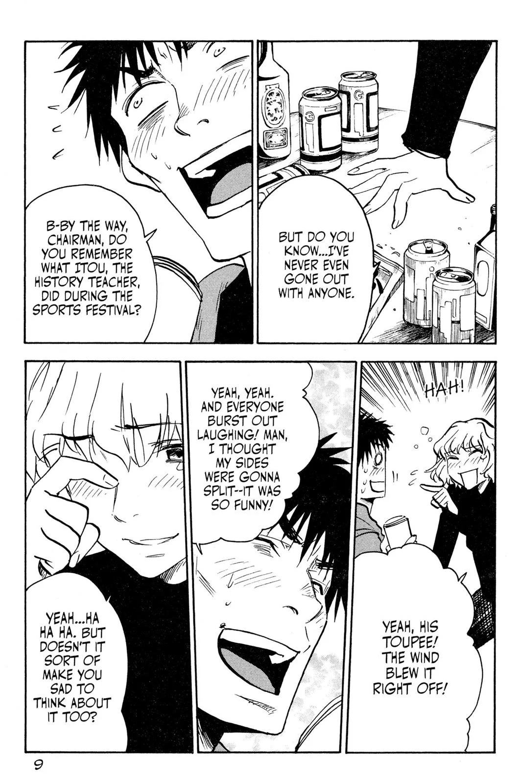 Page 9