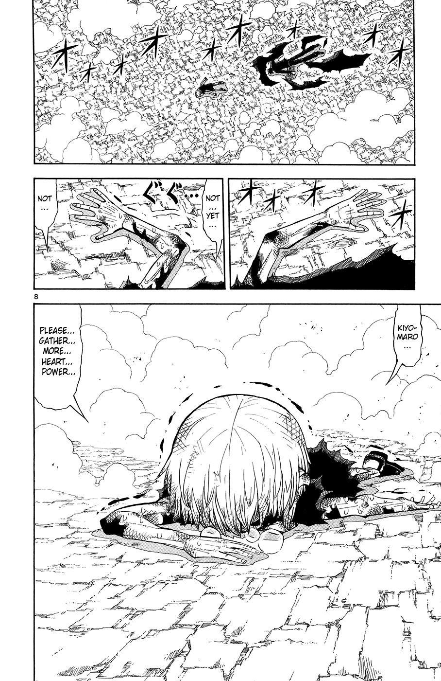 Page 8