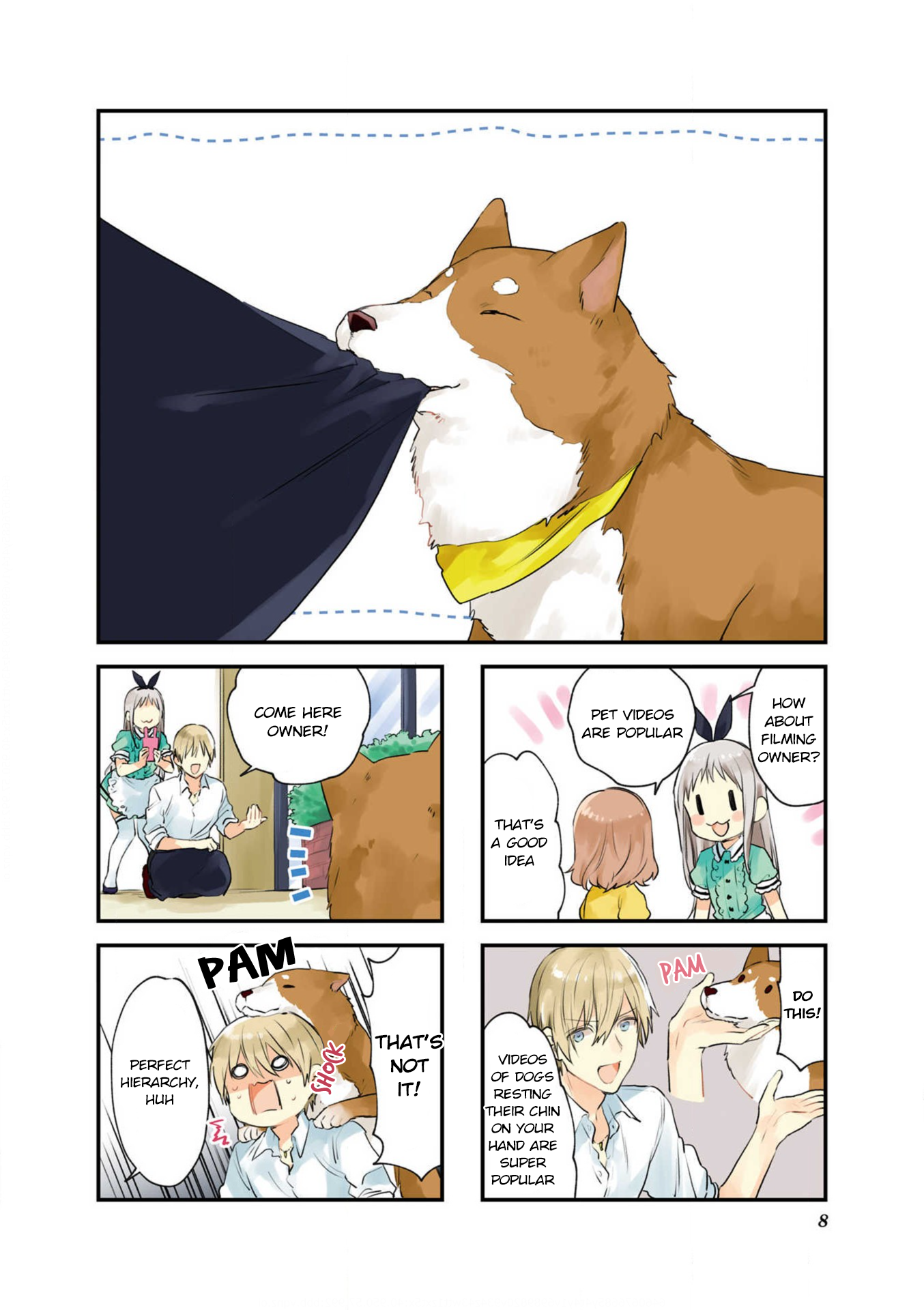 Page 9