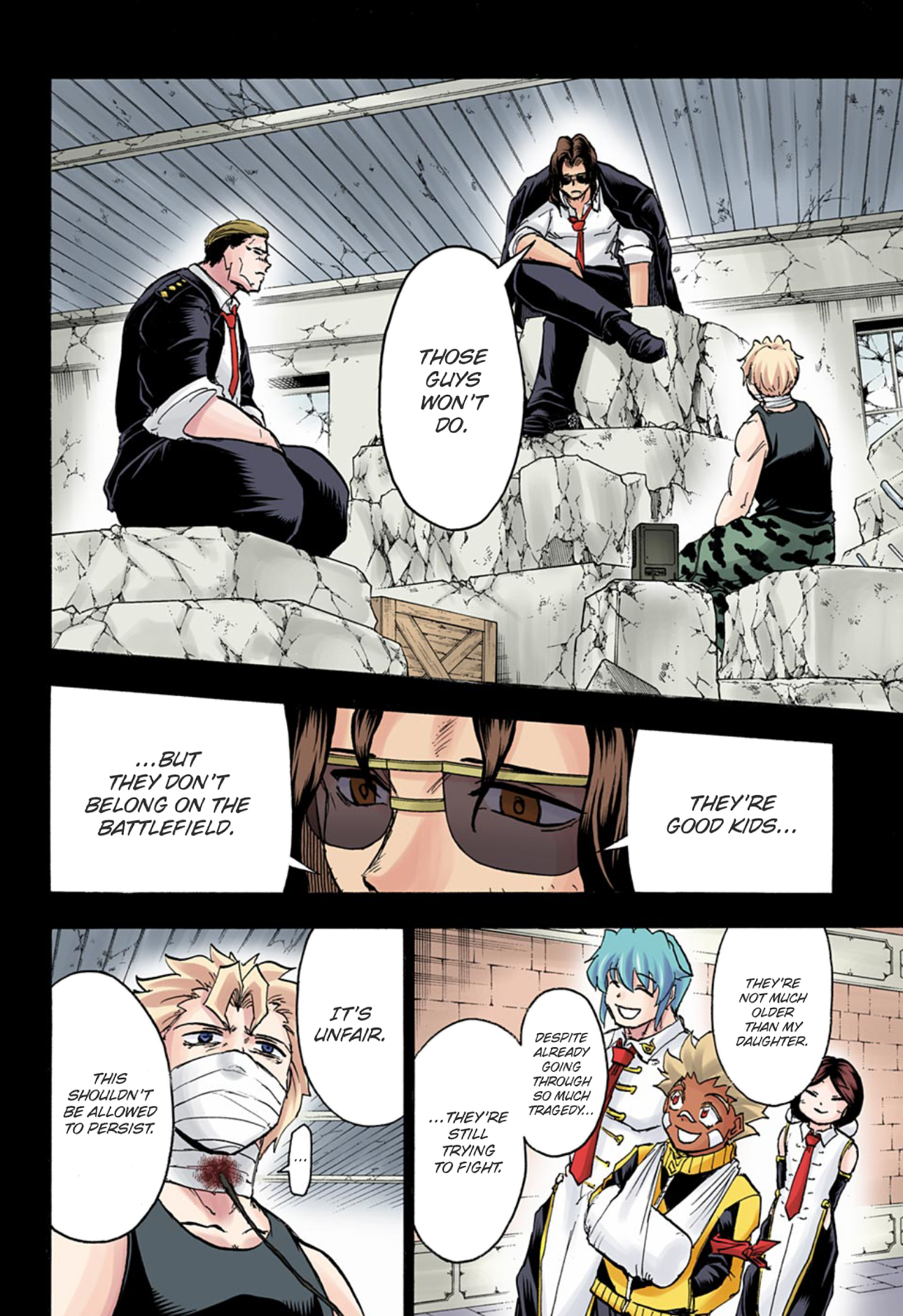 Page 9