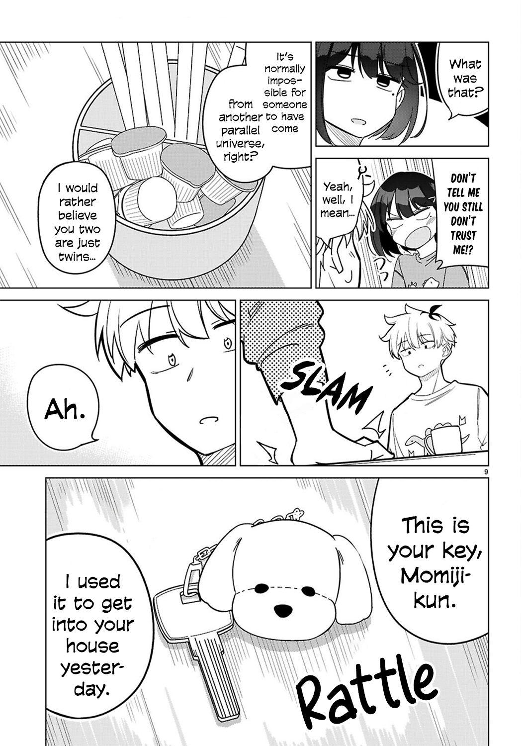 Page 9