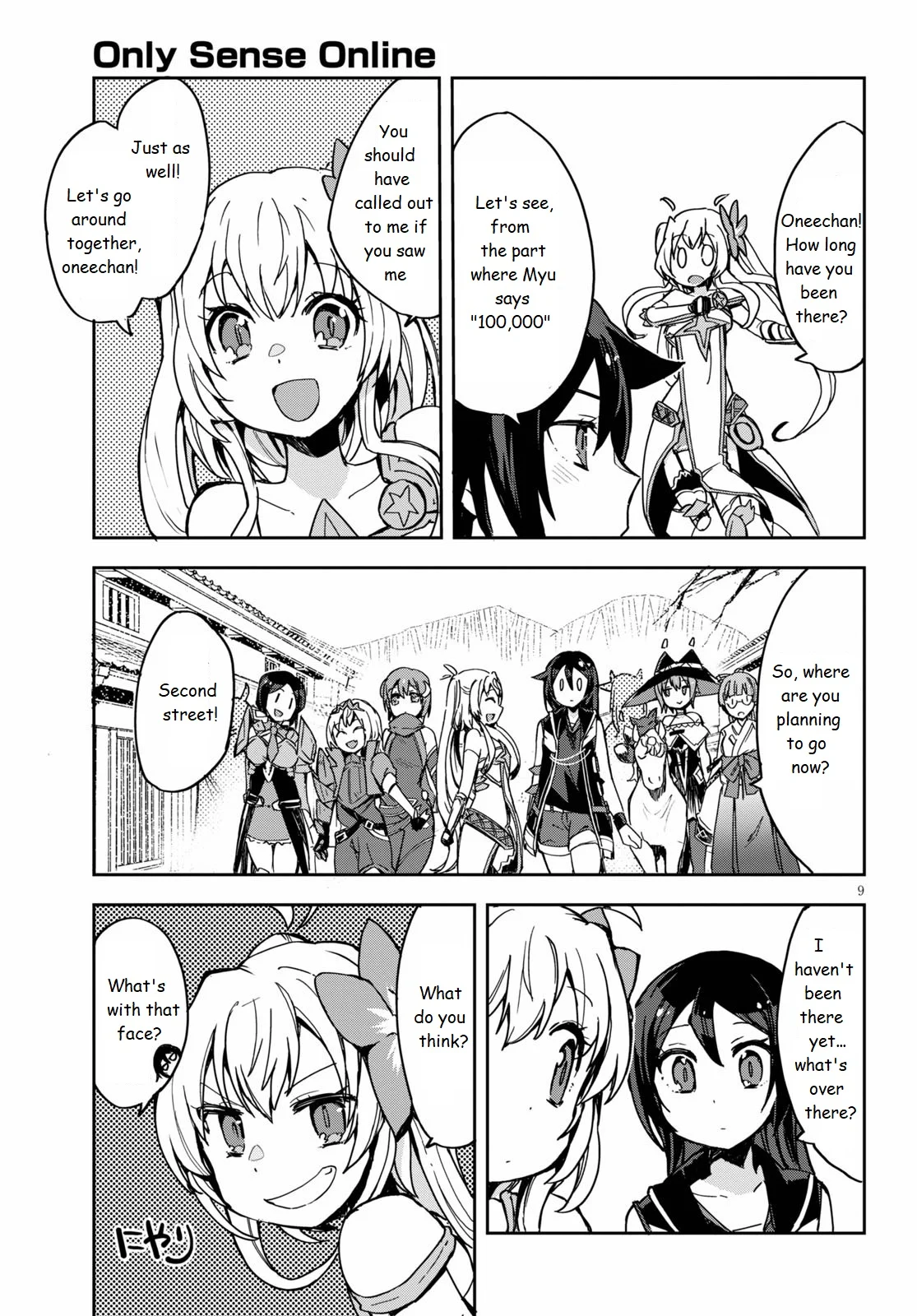Page 9