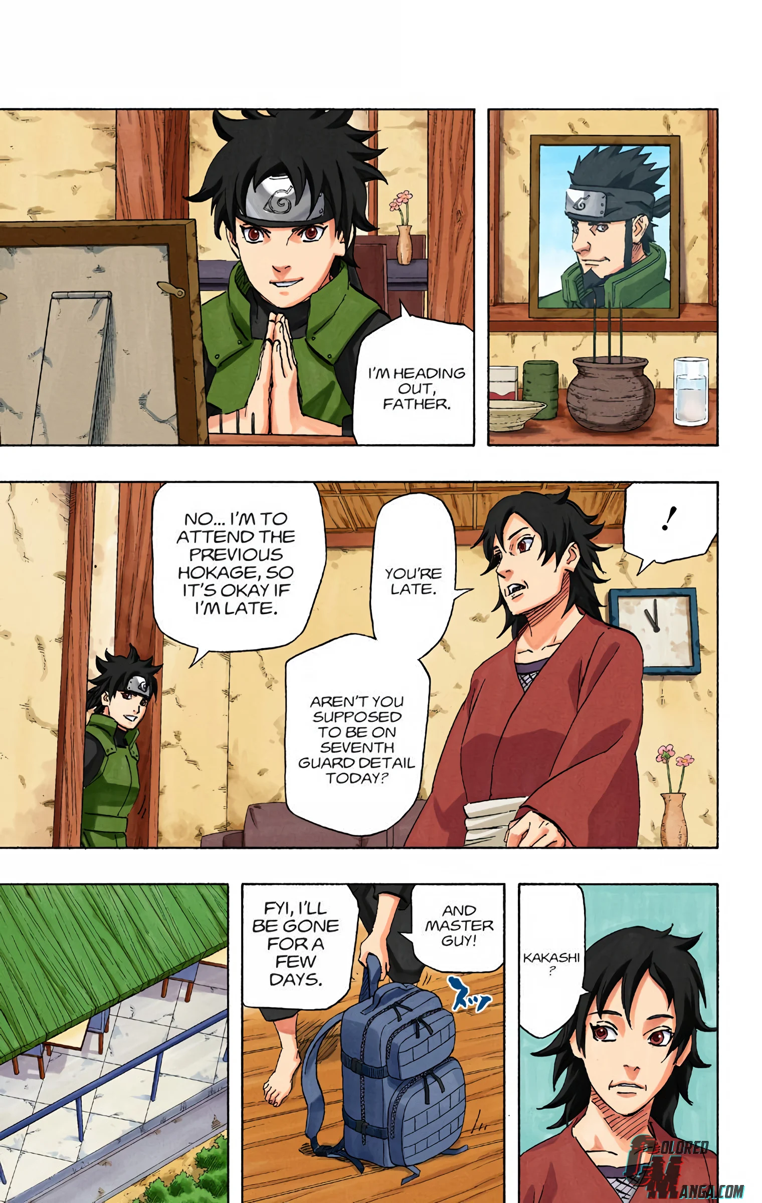 Page 9