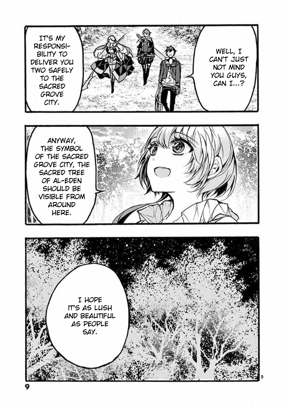 Page 9