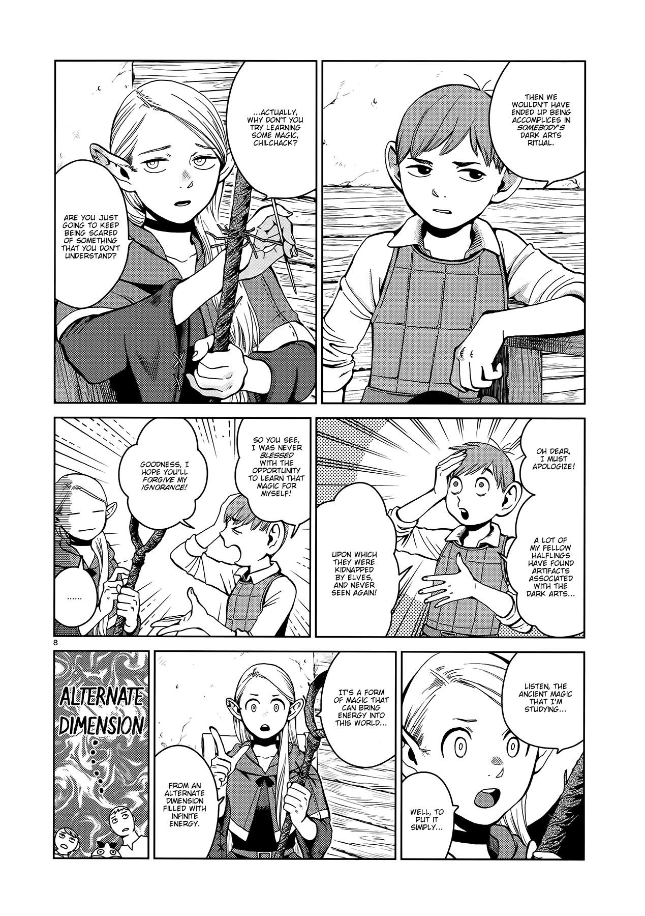 Page 8