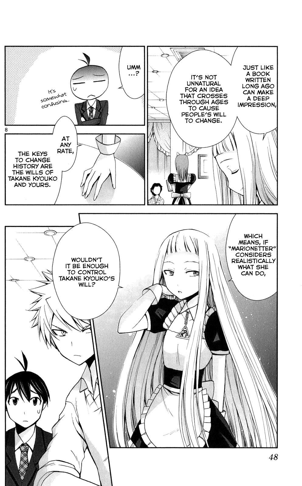 Page 8