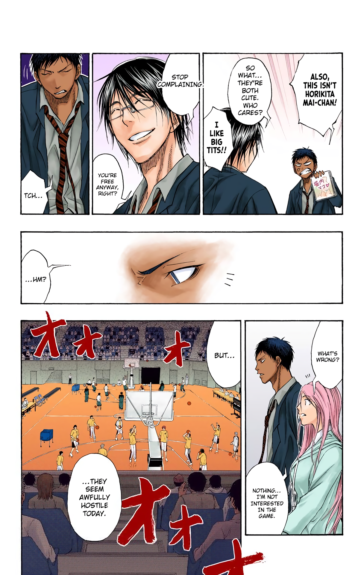 Page 9