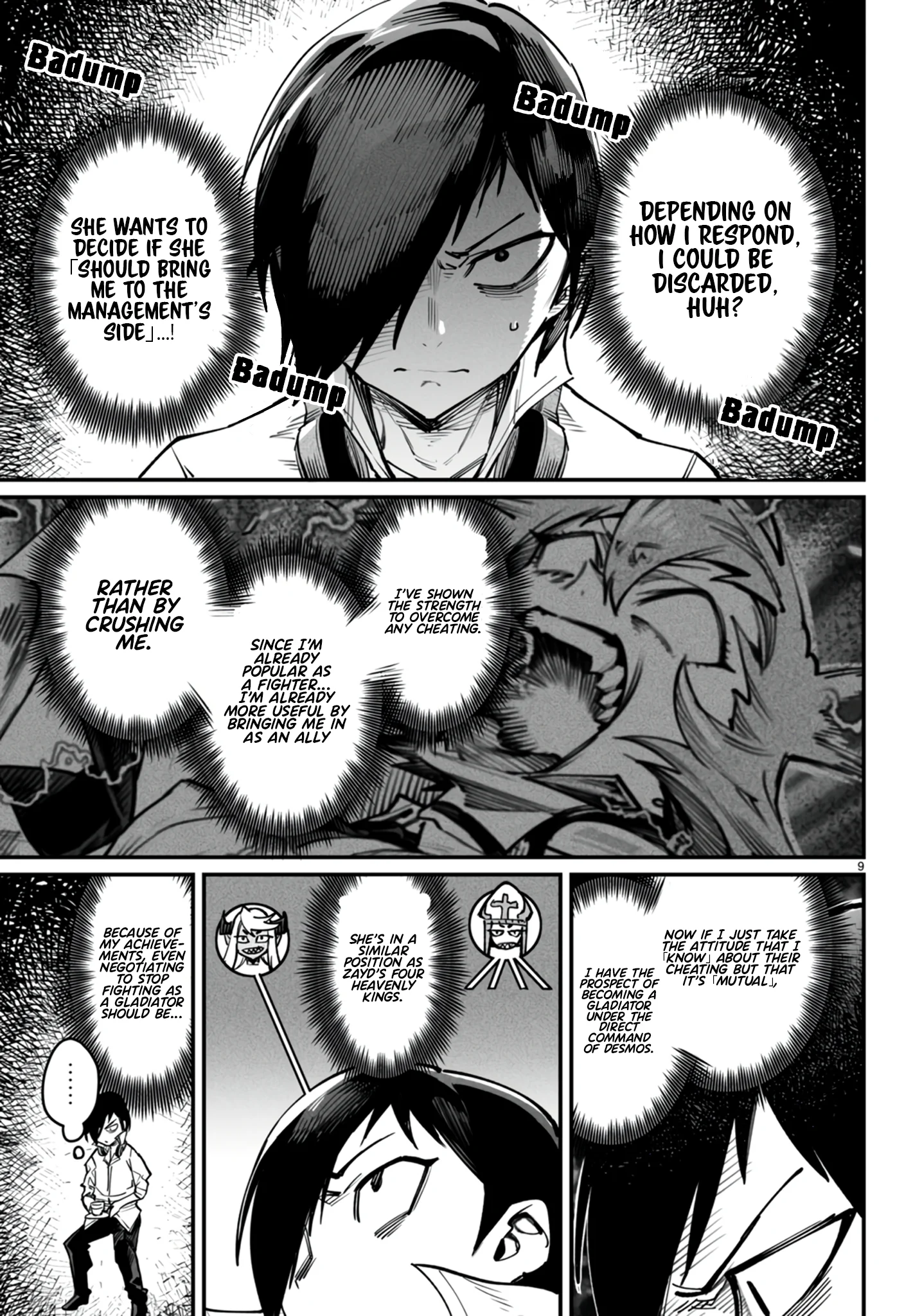 Page 9