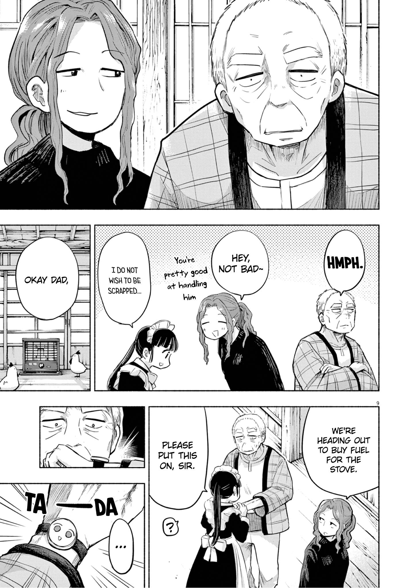 Page 9