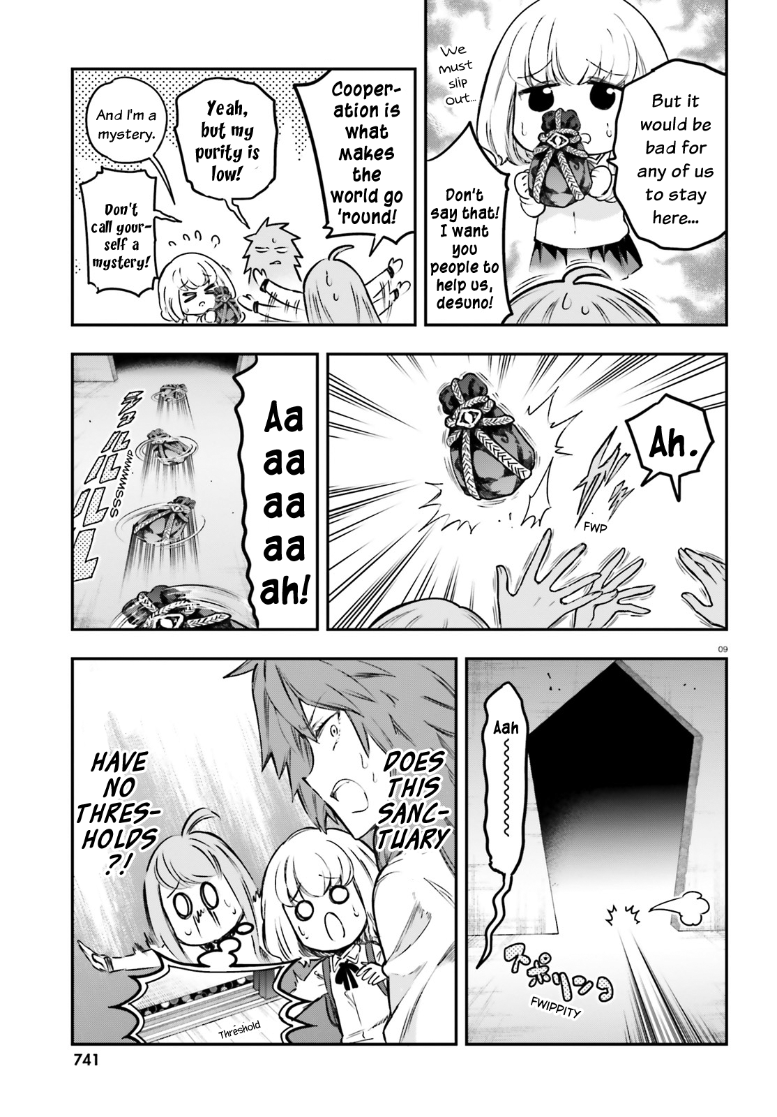 Page 9