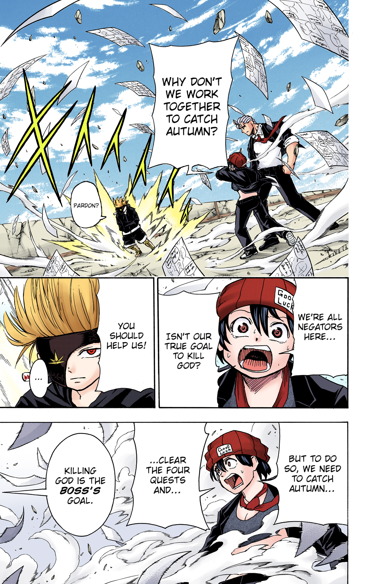 Page 9
