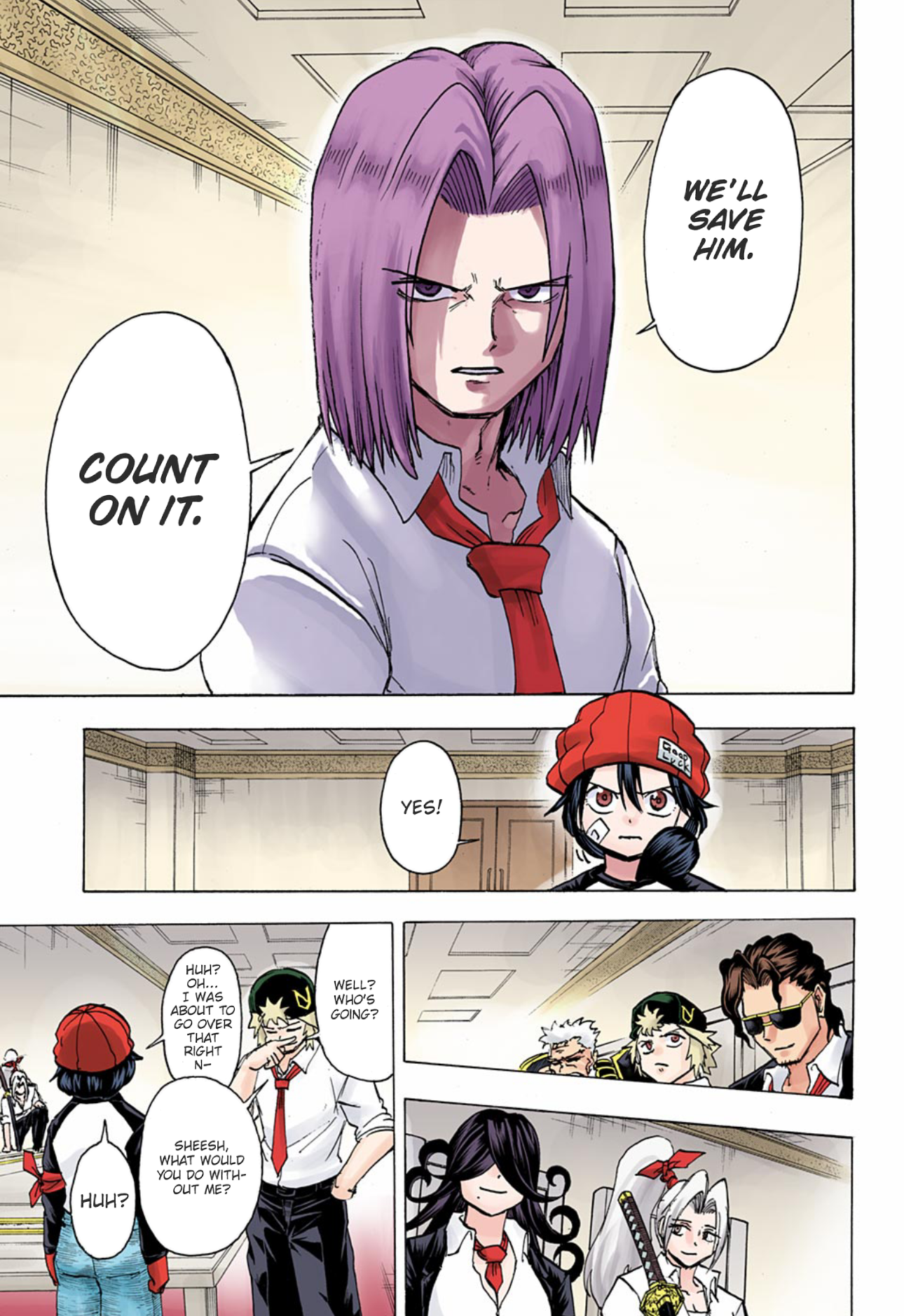 Page 9