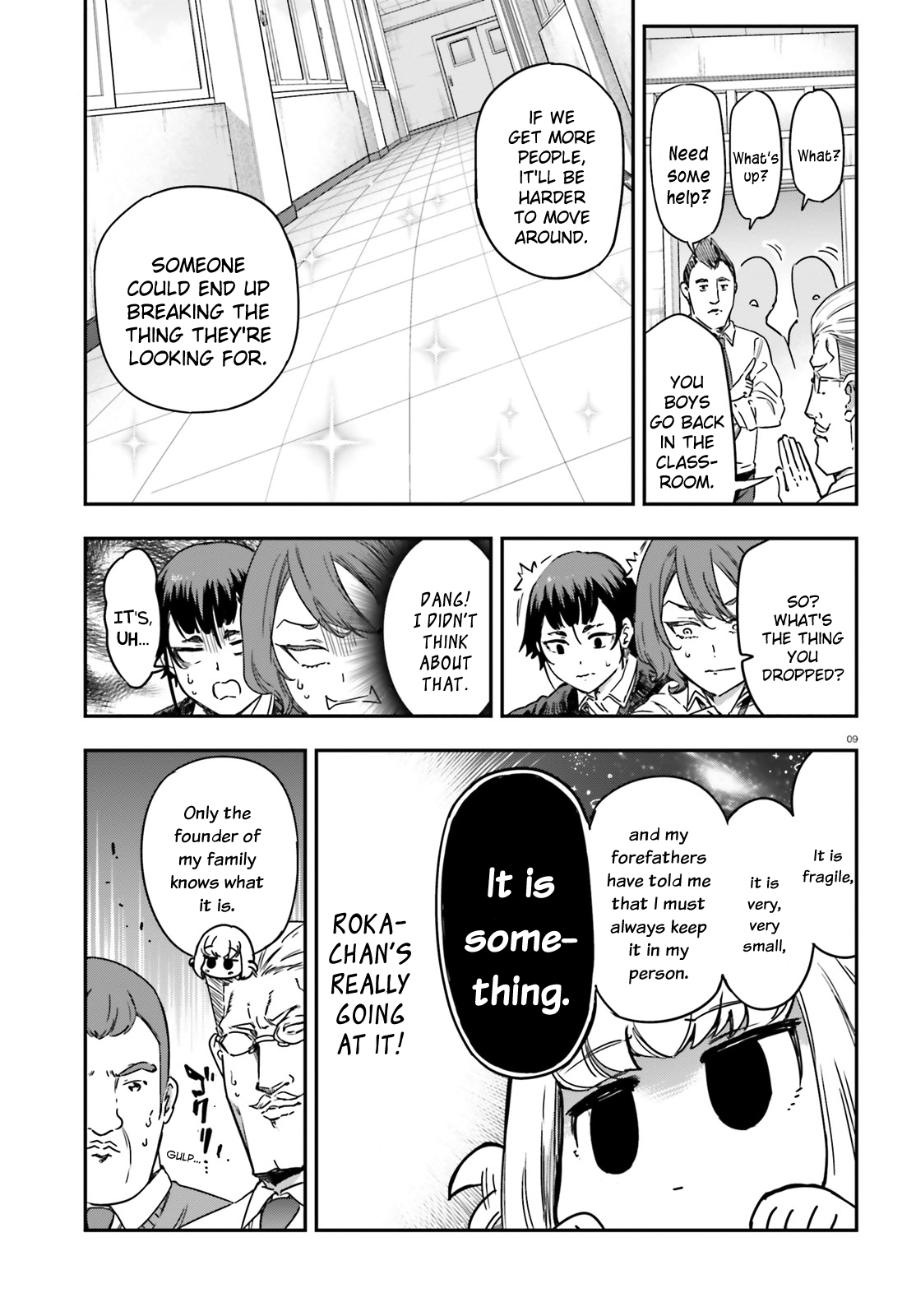 Page 9