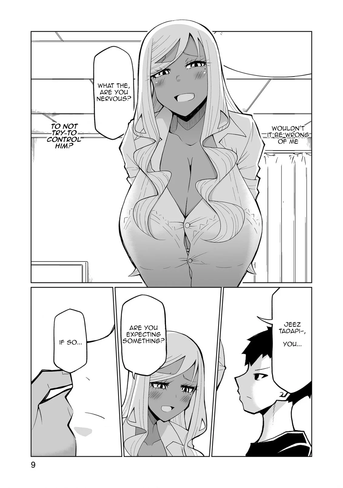 Page 9