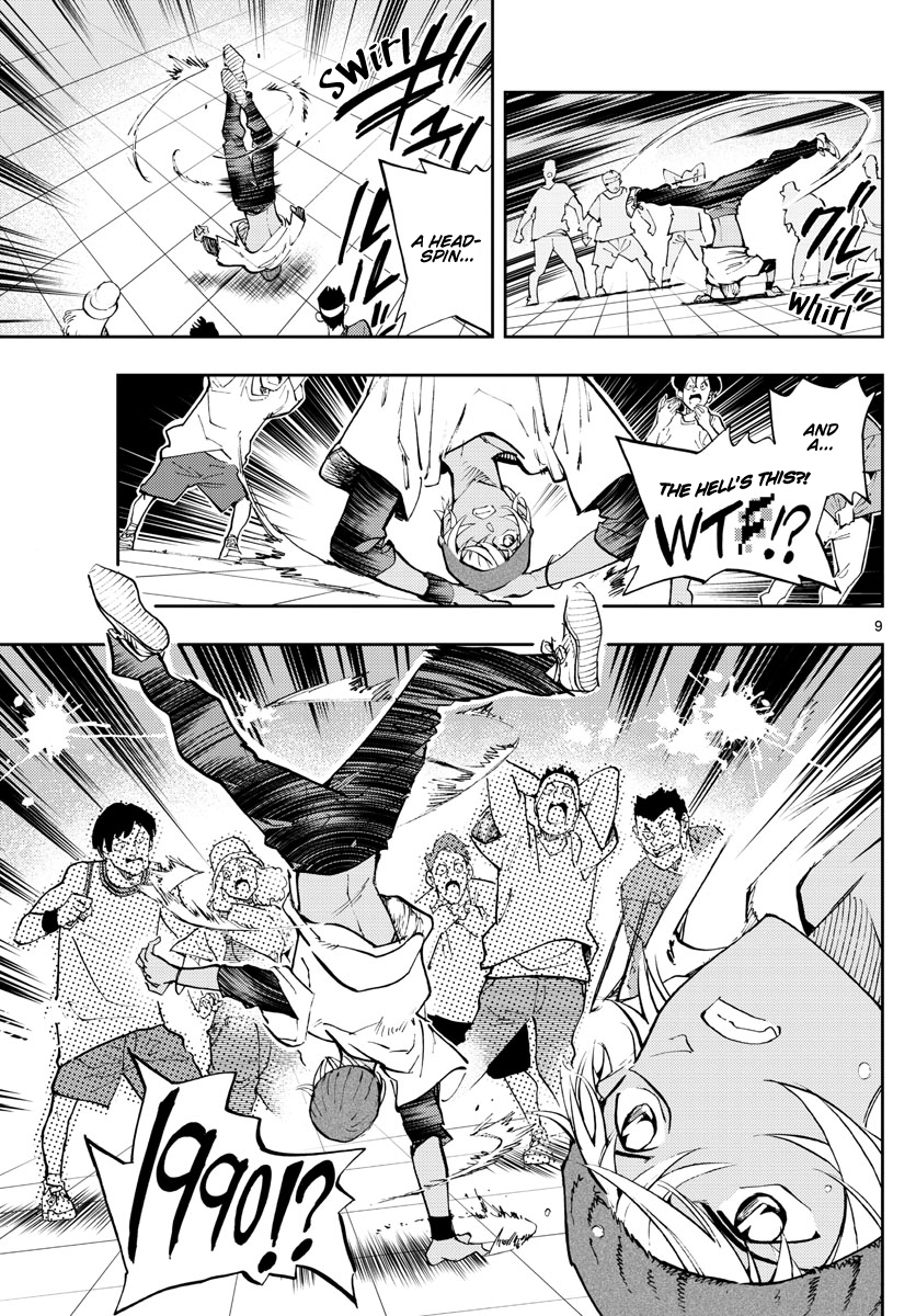 Page 9