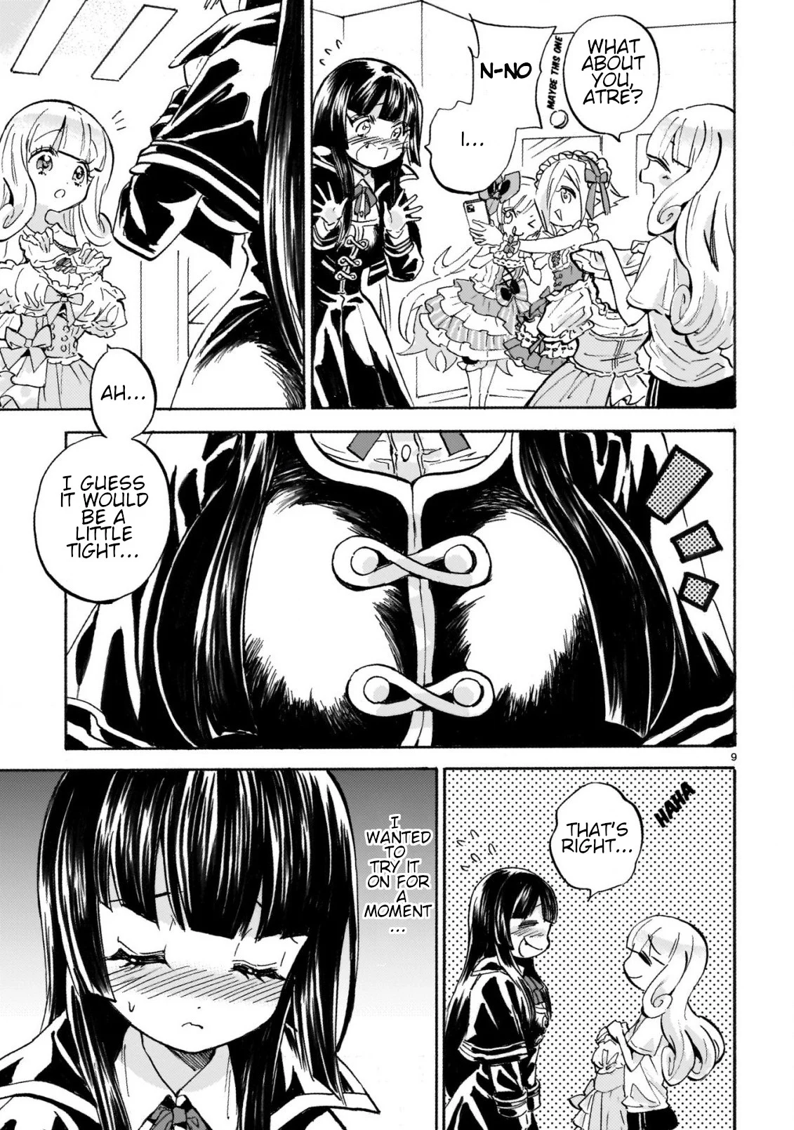 Page 9