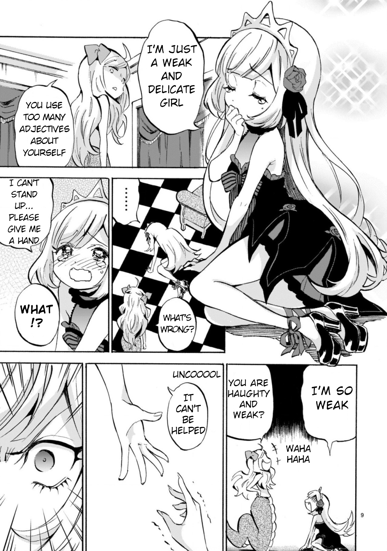 Page 9