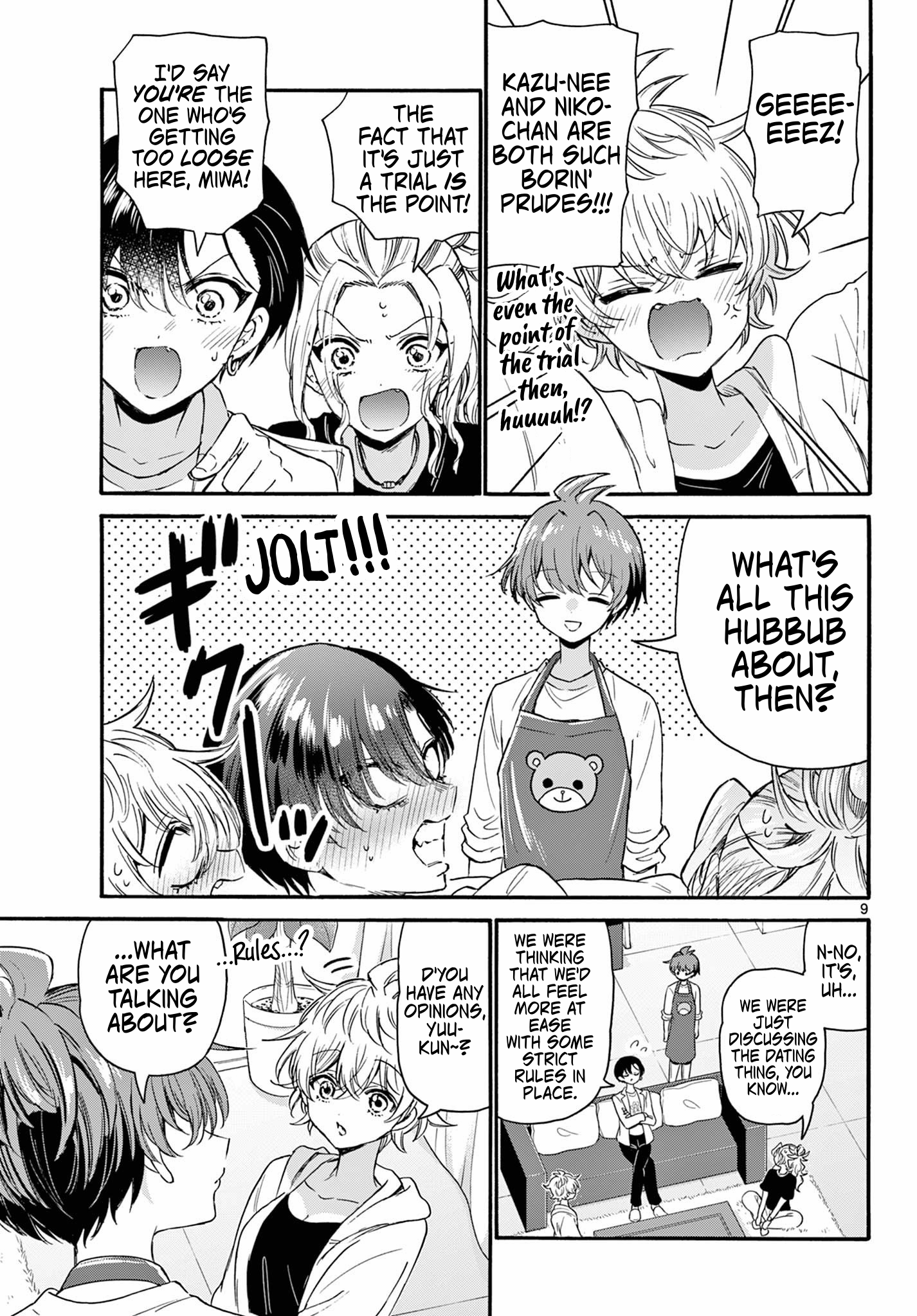 Page 9