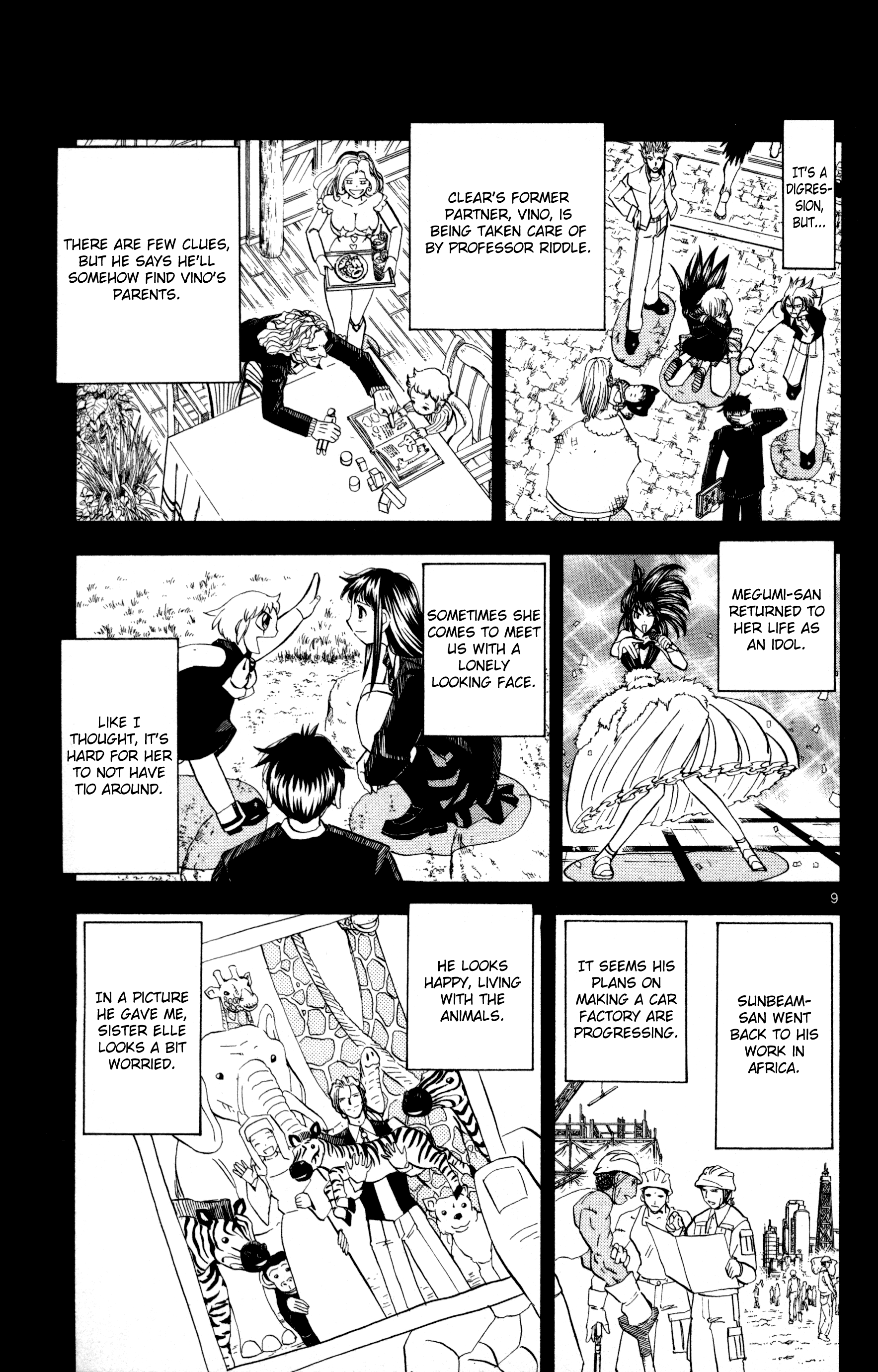 Page 9