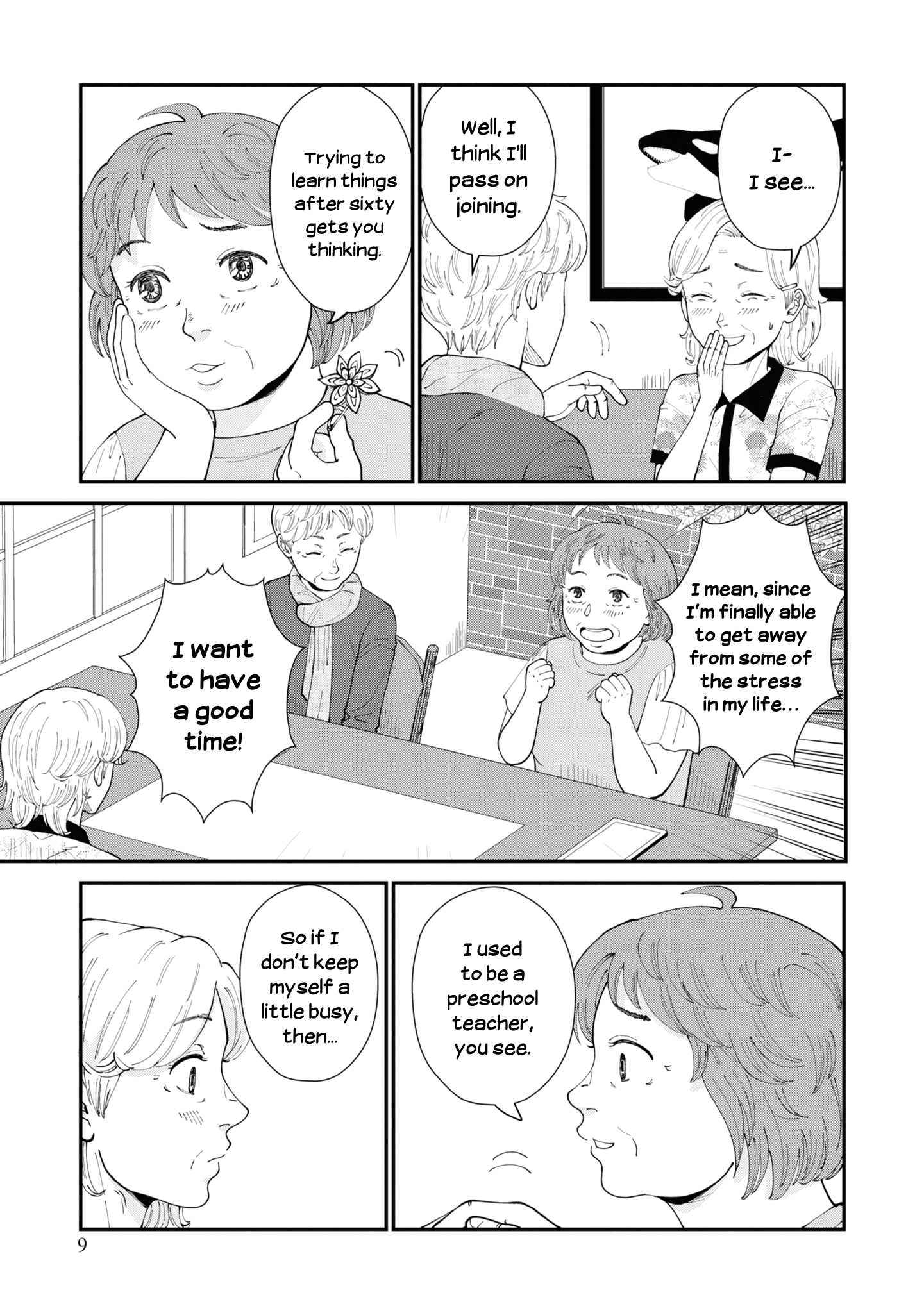 Page 9