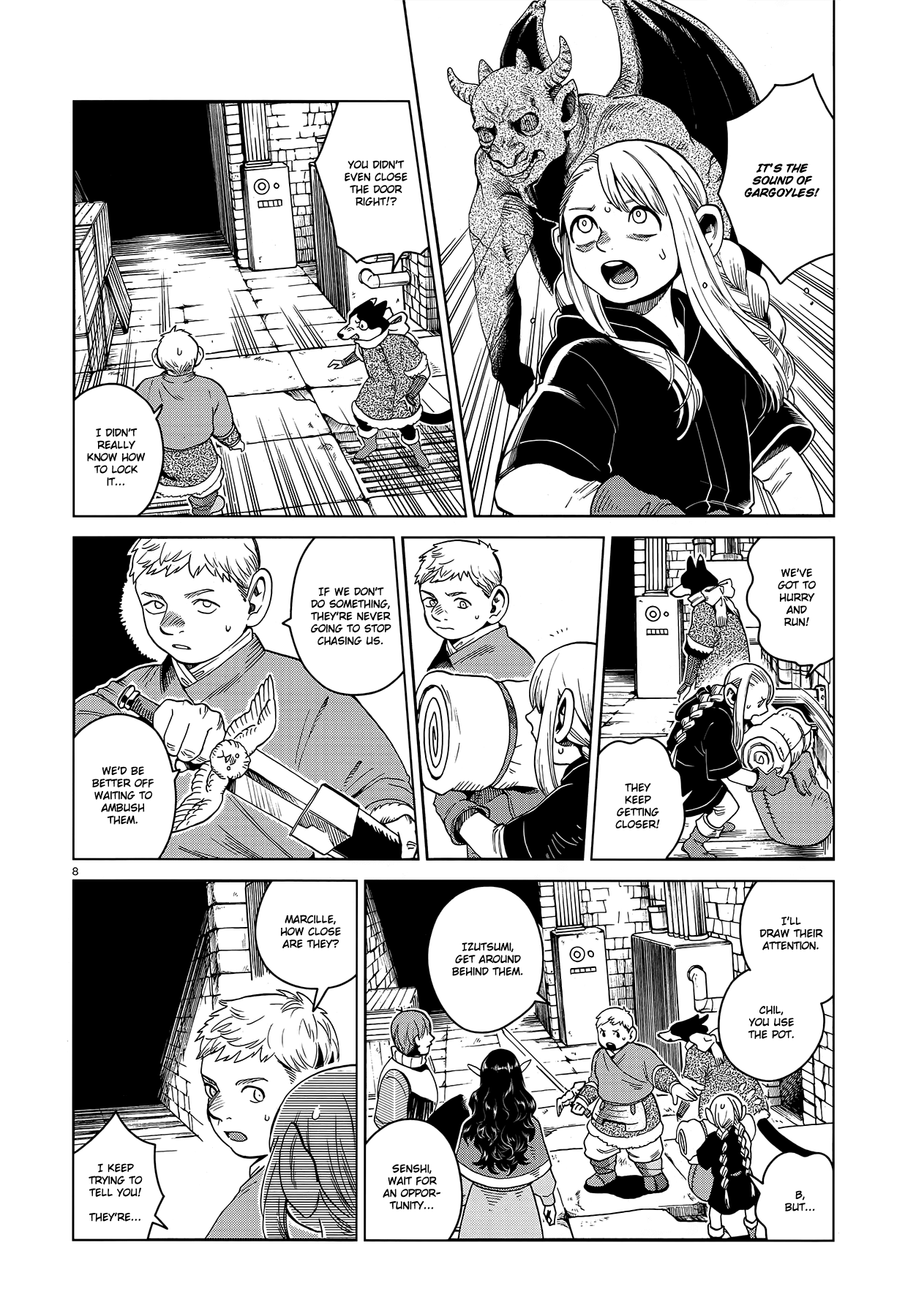 Page 8