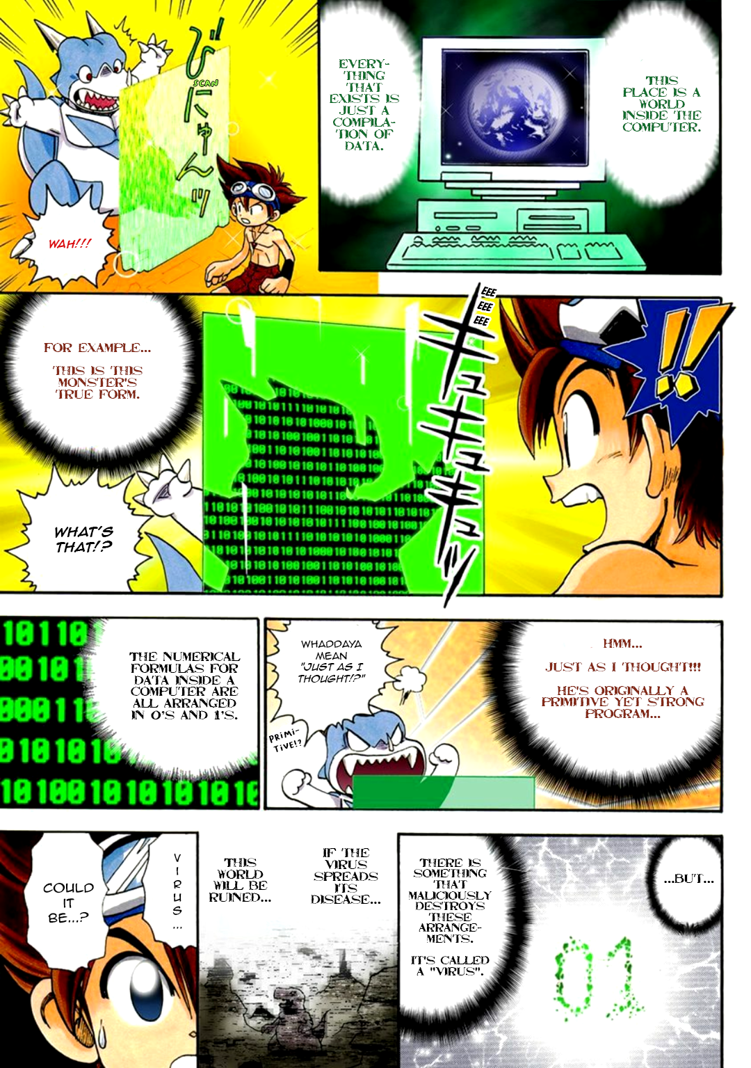 Page 9