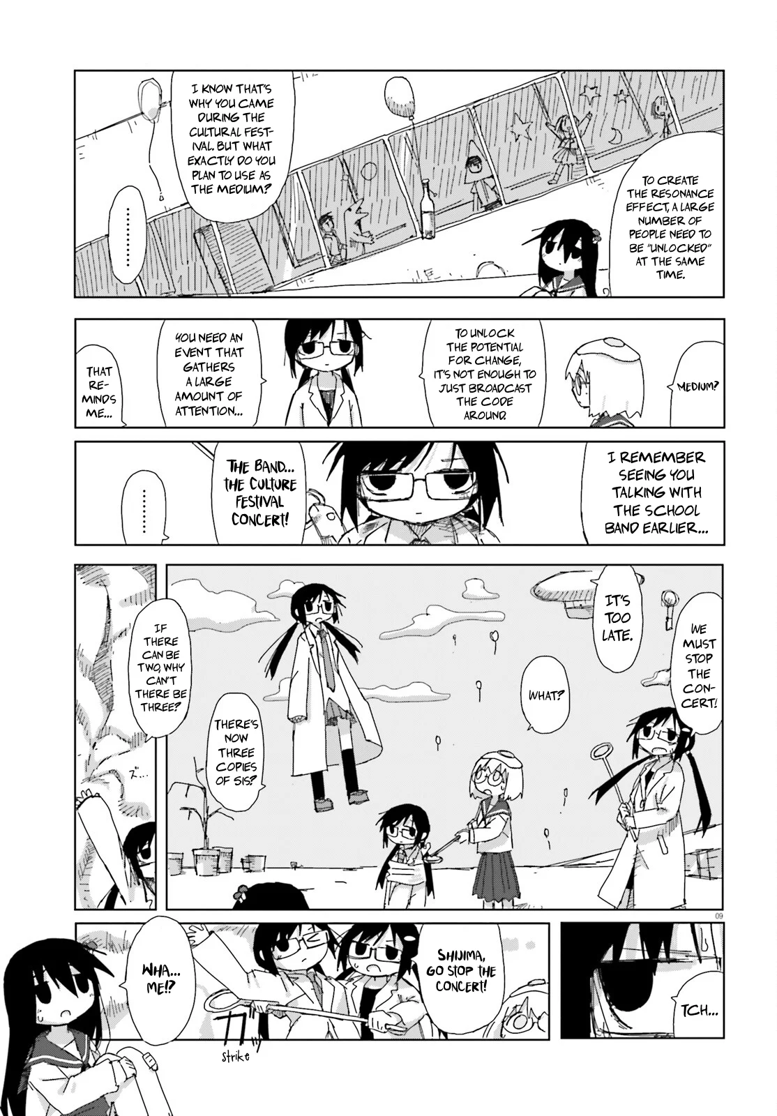 Page 9