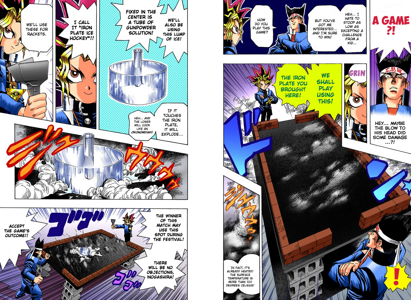 Page 9