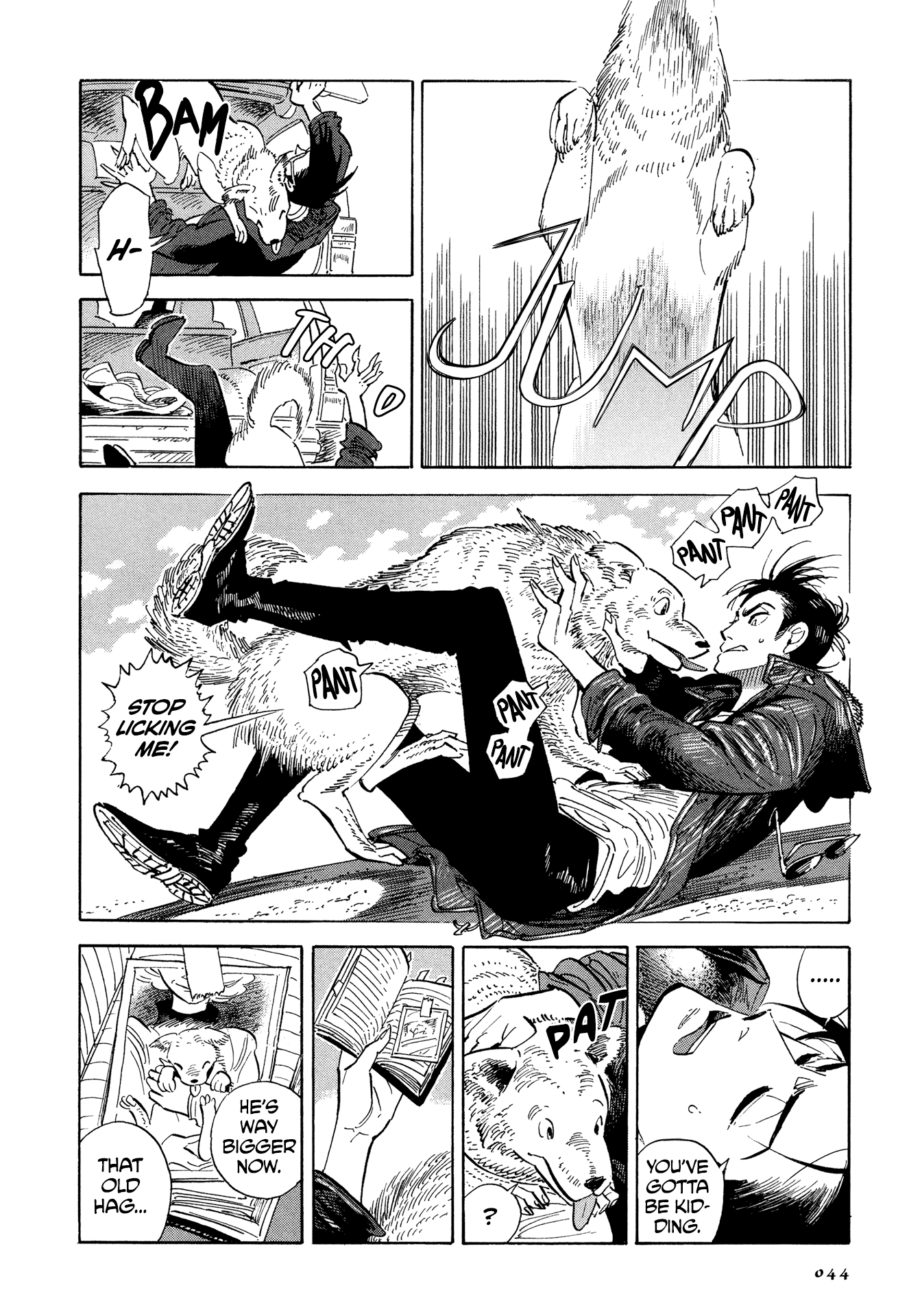 Page 8