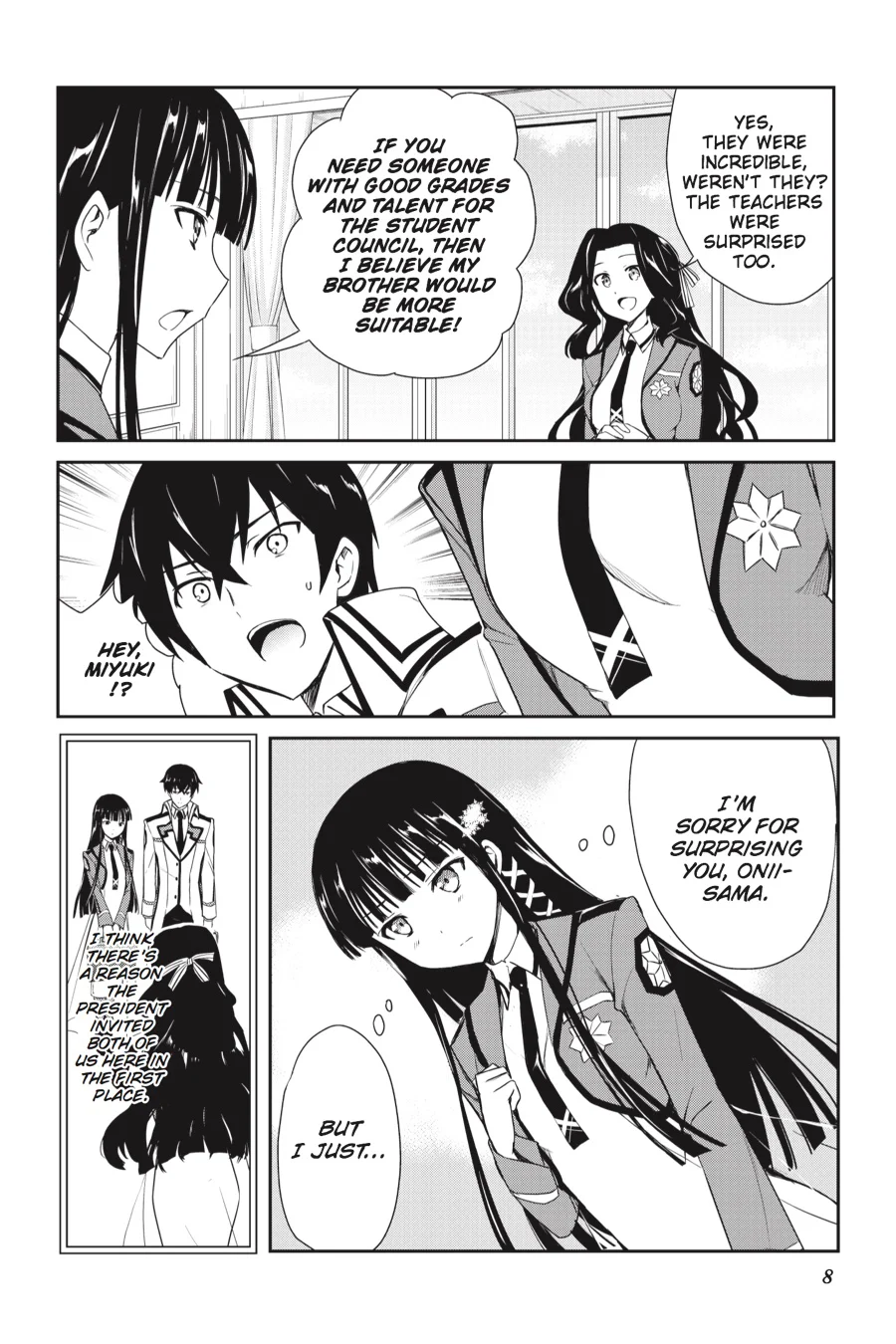 Page 9