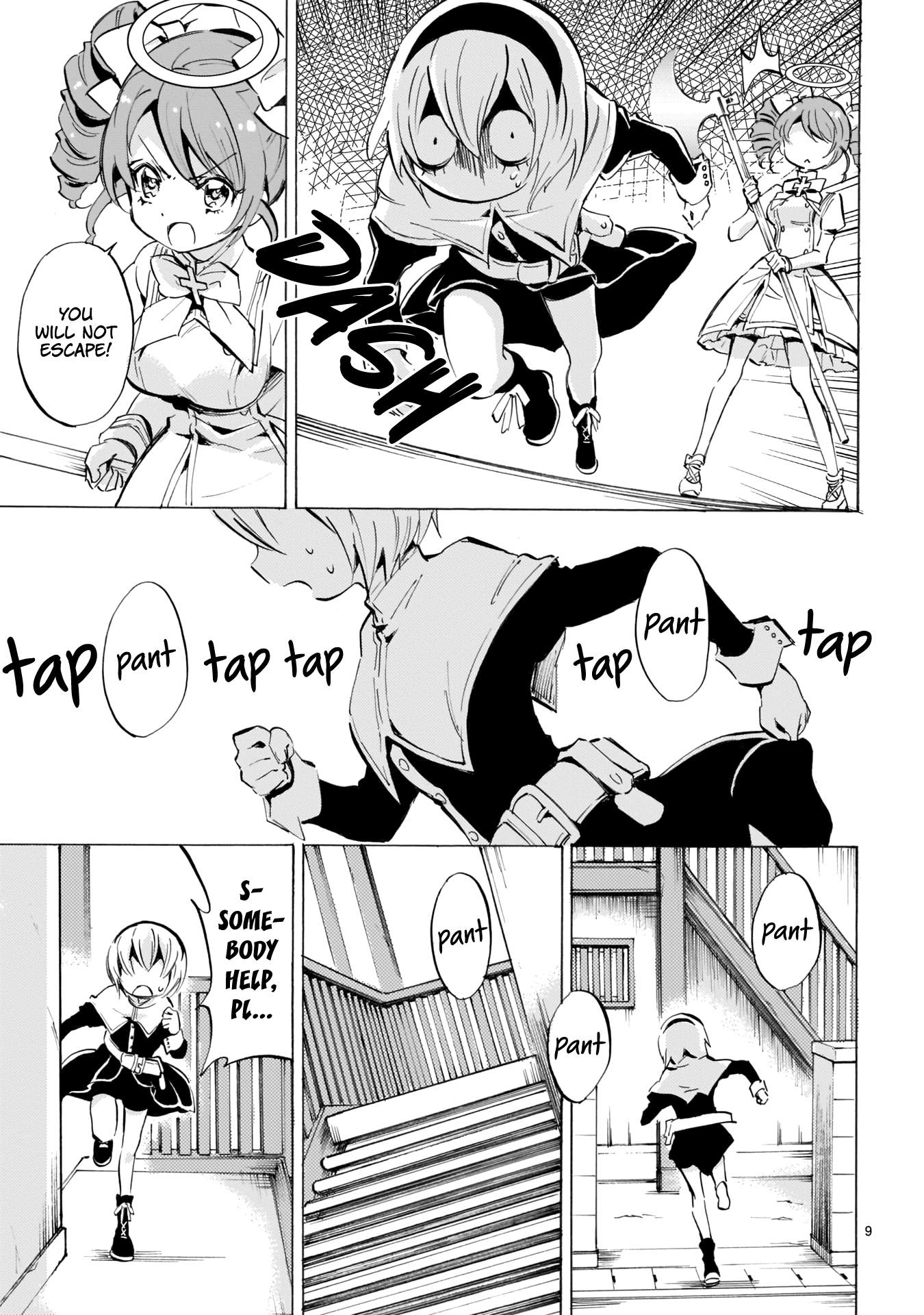 Page 9